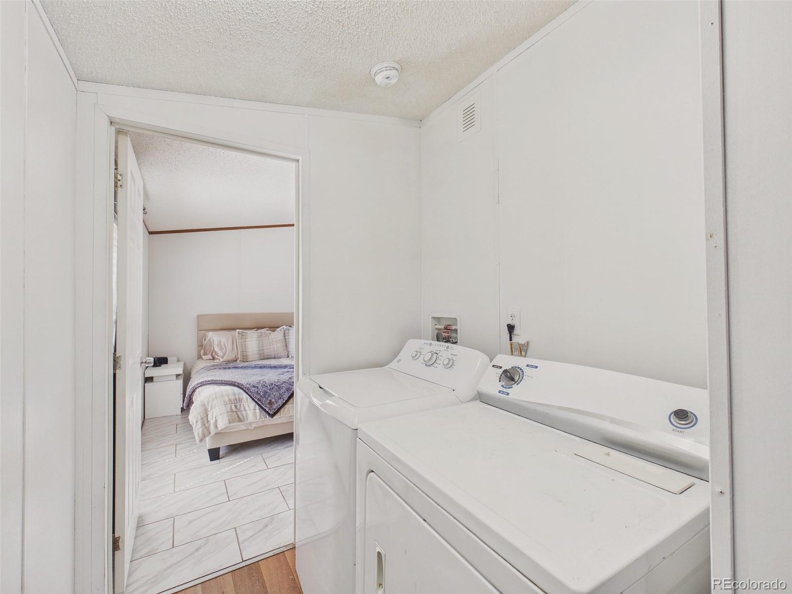 2550 W 96th Avenue Denver CO 80260