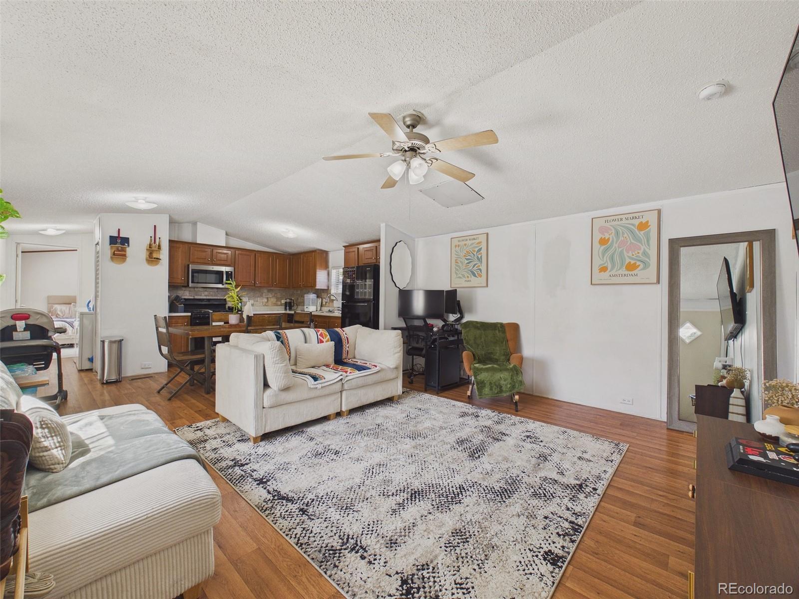 2550 W 96th Avenue Denver CO 80260