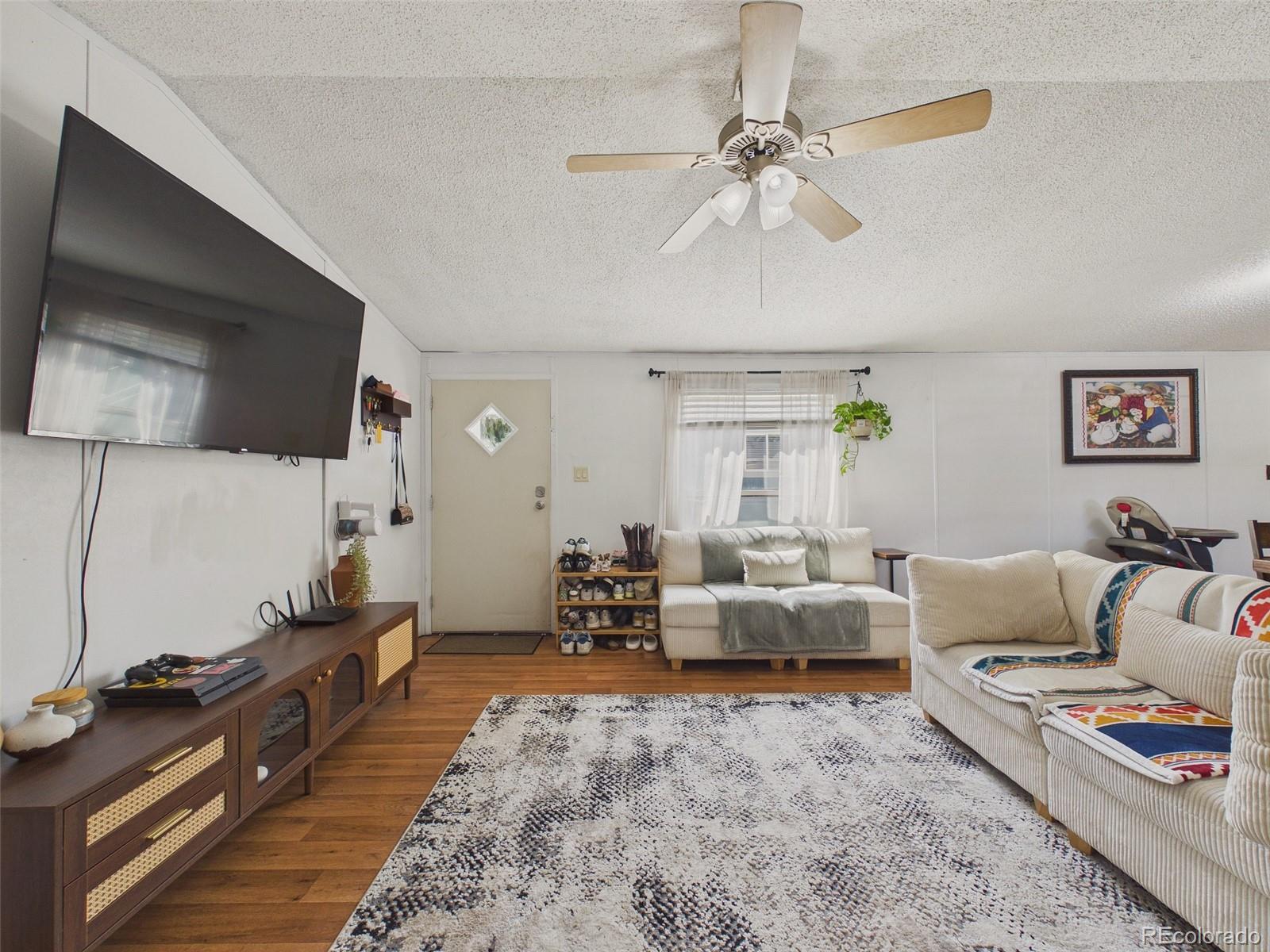 2550 W 96th Avenue Denver CO 80260