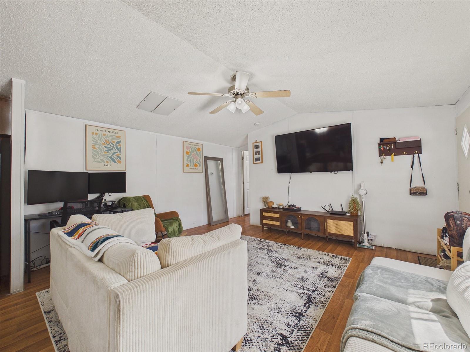 2550 W 96th Avenue Denver CO 80260