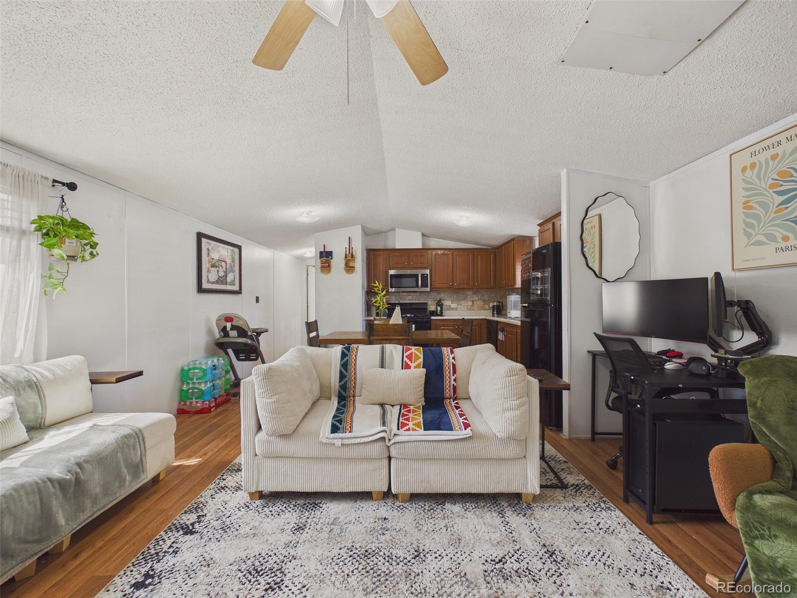 2550 W 96th Avenue Denver CO 80260