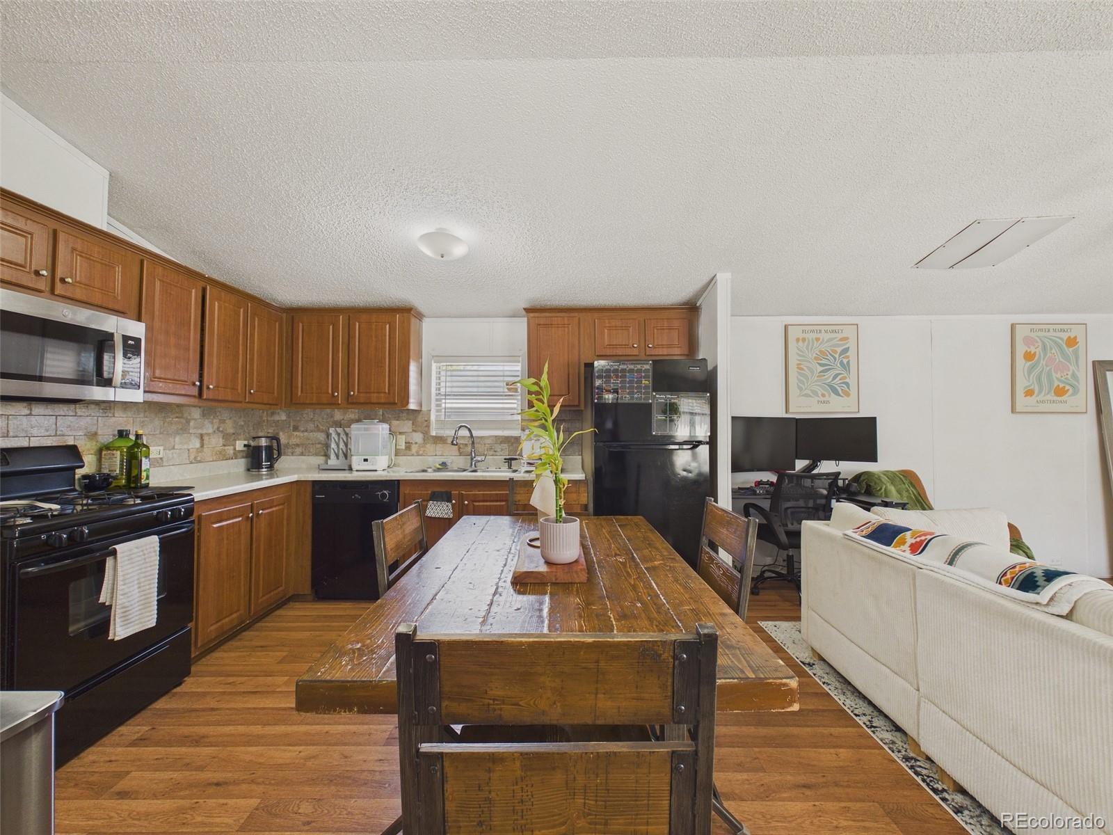 2550 W 96th Avenue Denver CO 80260