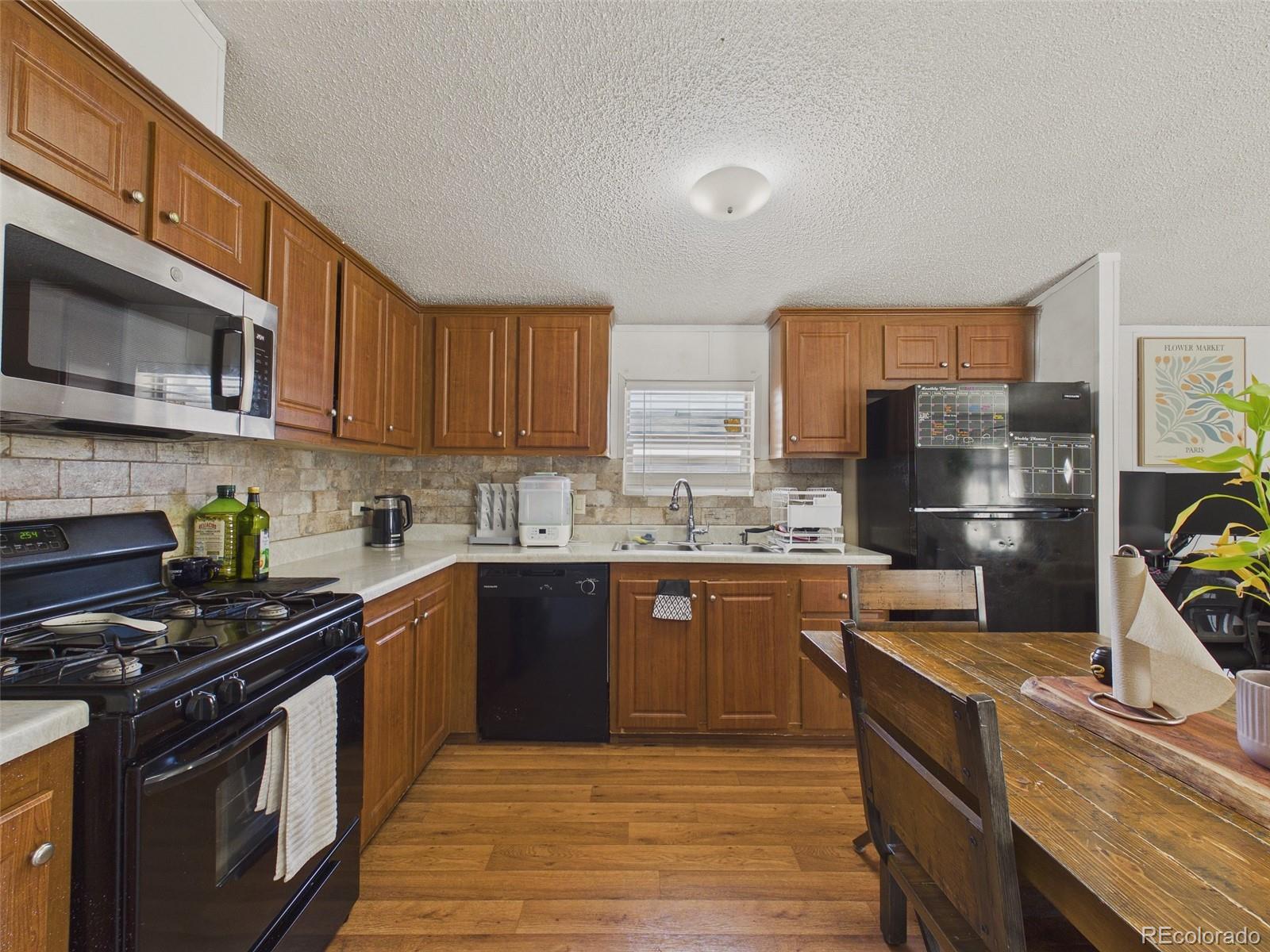 2550 W 96th Avenue Denver CO 80260
