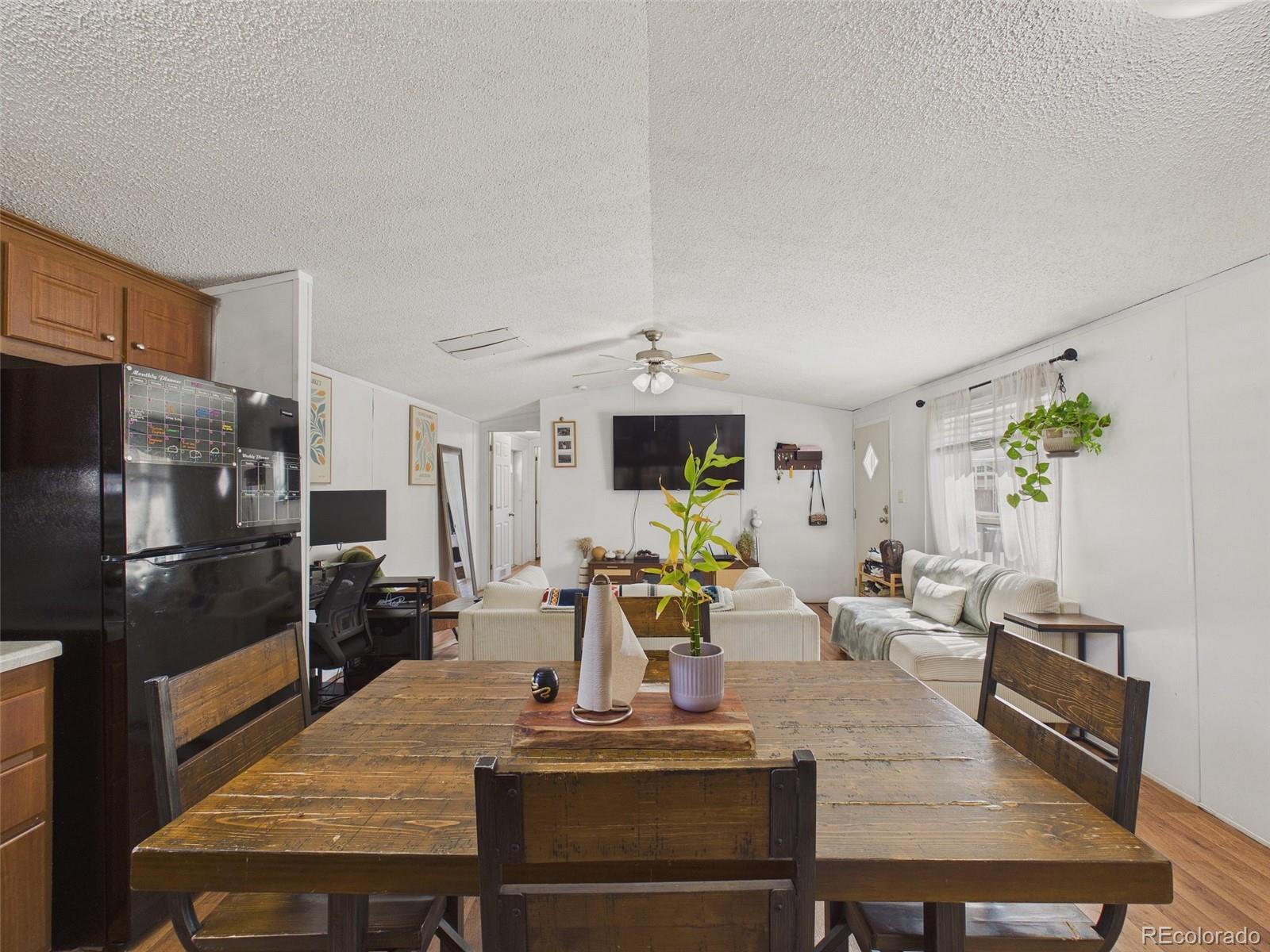 2550 W 96th Avenue Denver CO 80260