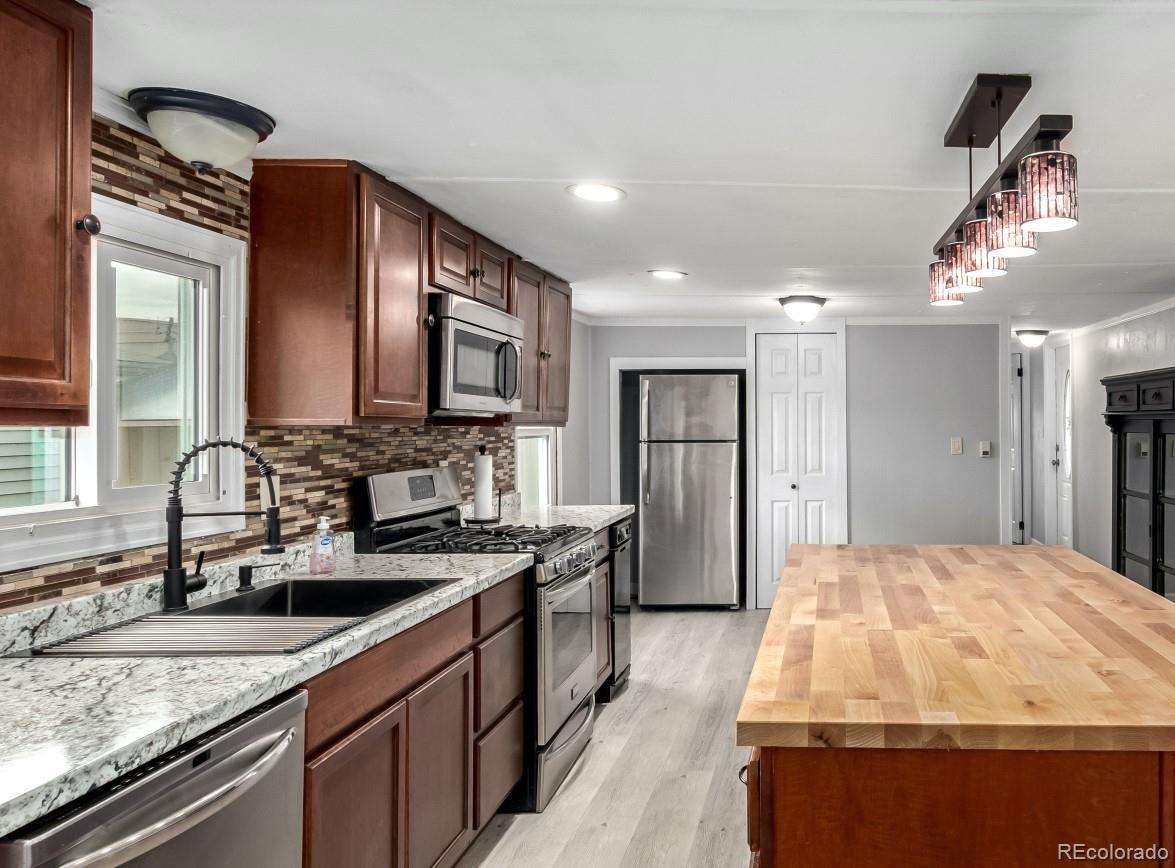 8201 S Santa Fe Drive Littleton CO 80120