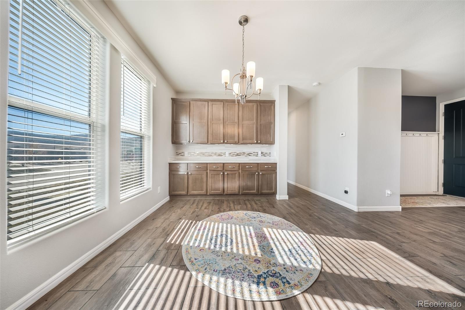 551 Summit Trail Granby CO 80446