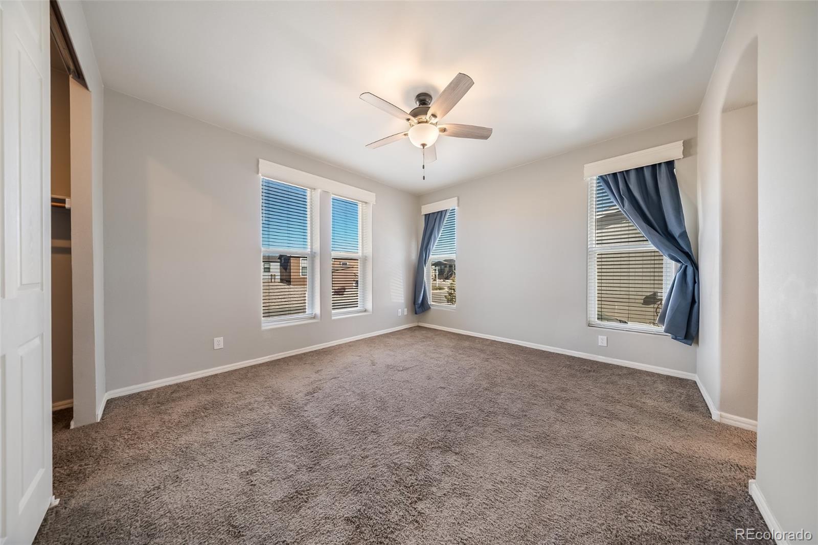 551 Summit Trail Granby CO 80446