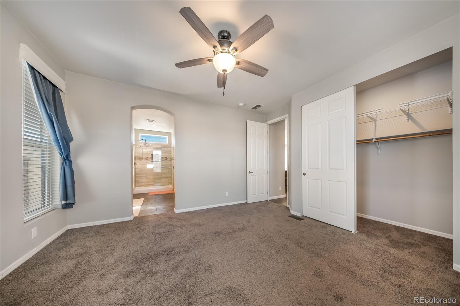 551 Summit Trail Granby CO 80446