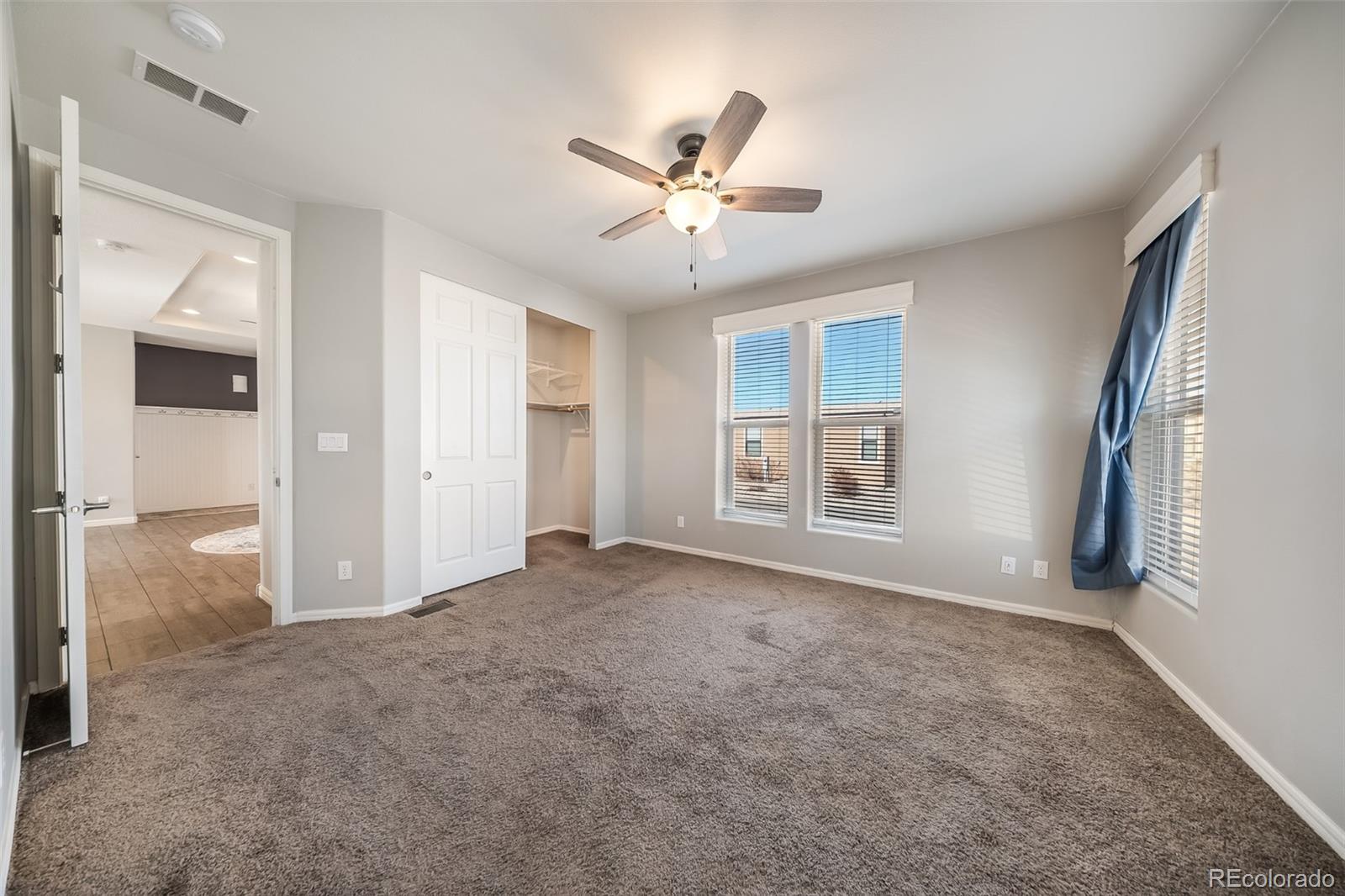 551 Summit Trail Granby CO 80446