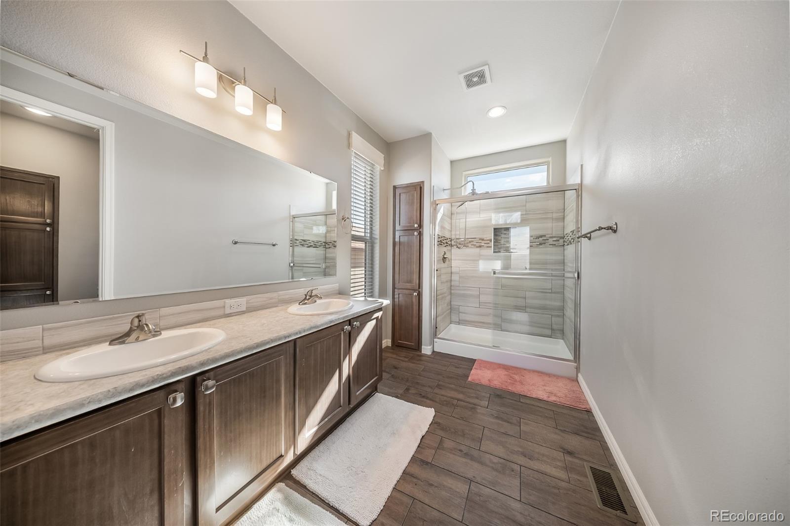 551 Summit Trail Granby CO 80446
