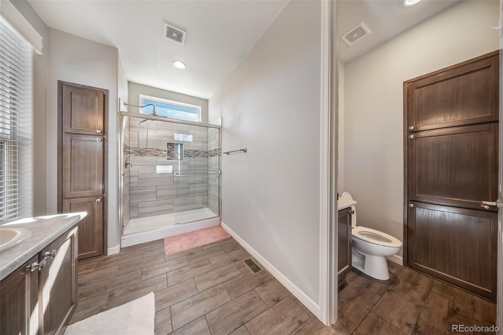 551 Summit Trail Granby CO 80446