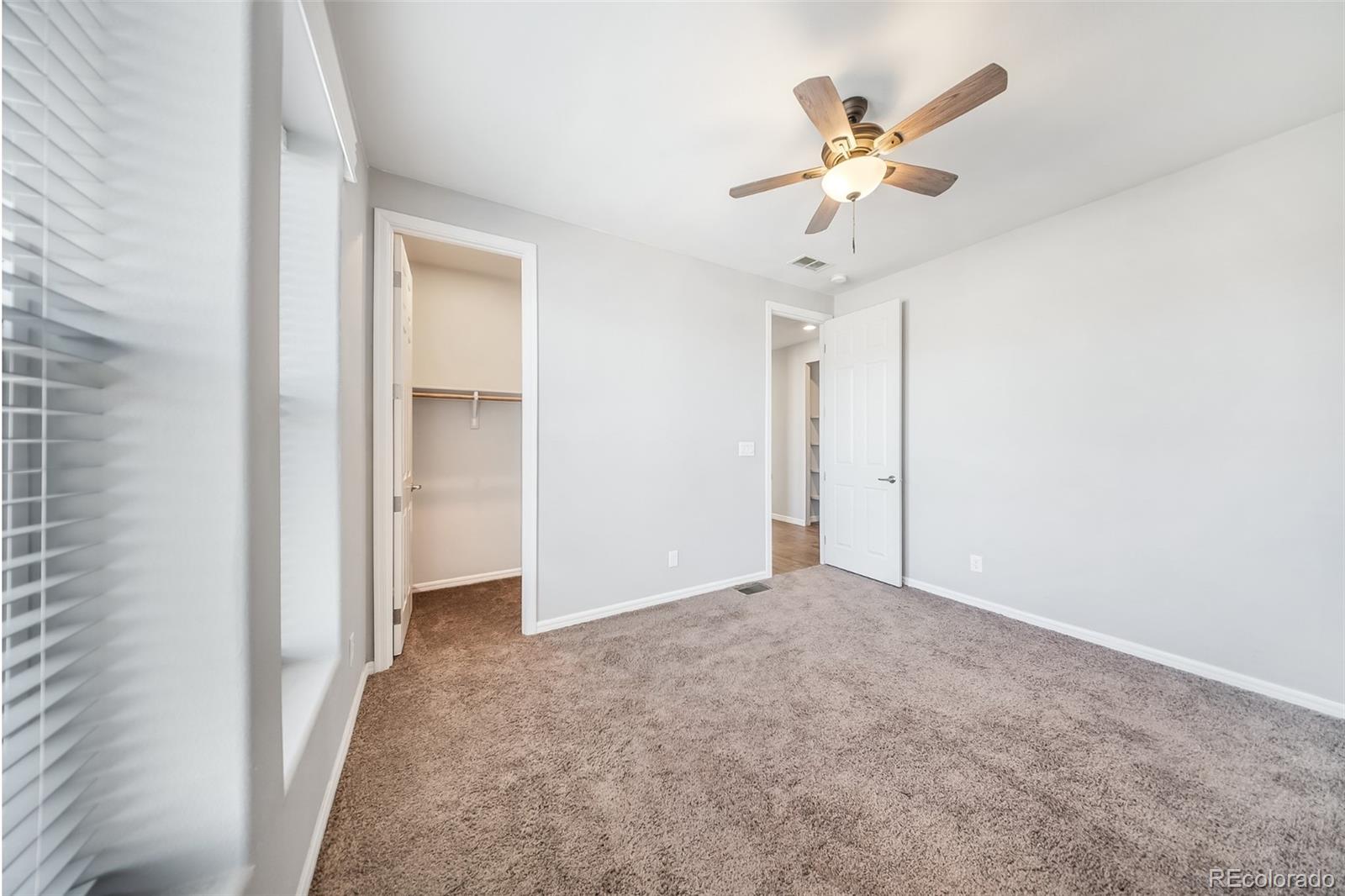 551 Summit Trail Granby CO 80446