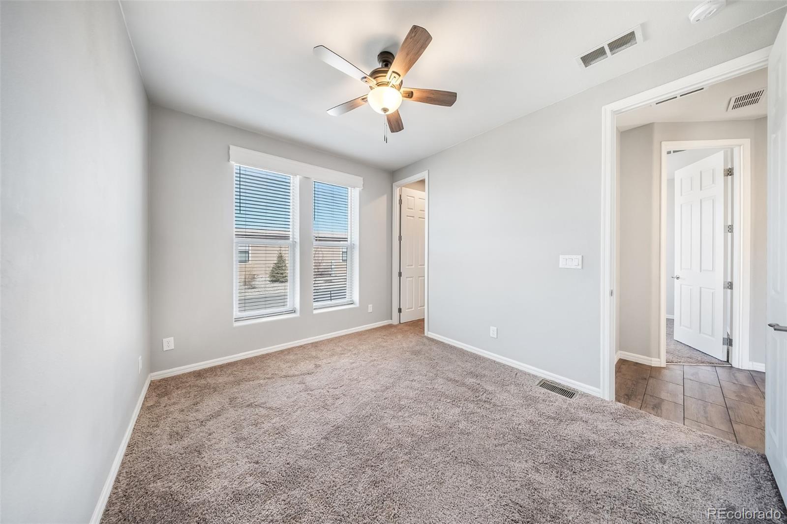 551 Summit Trail Granby CO 80446