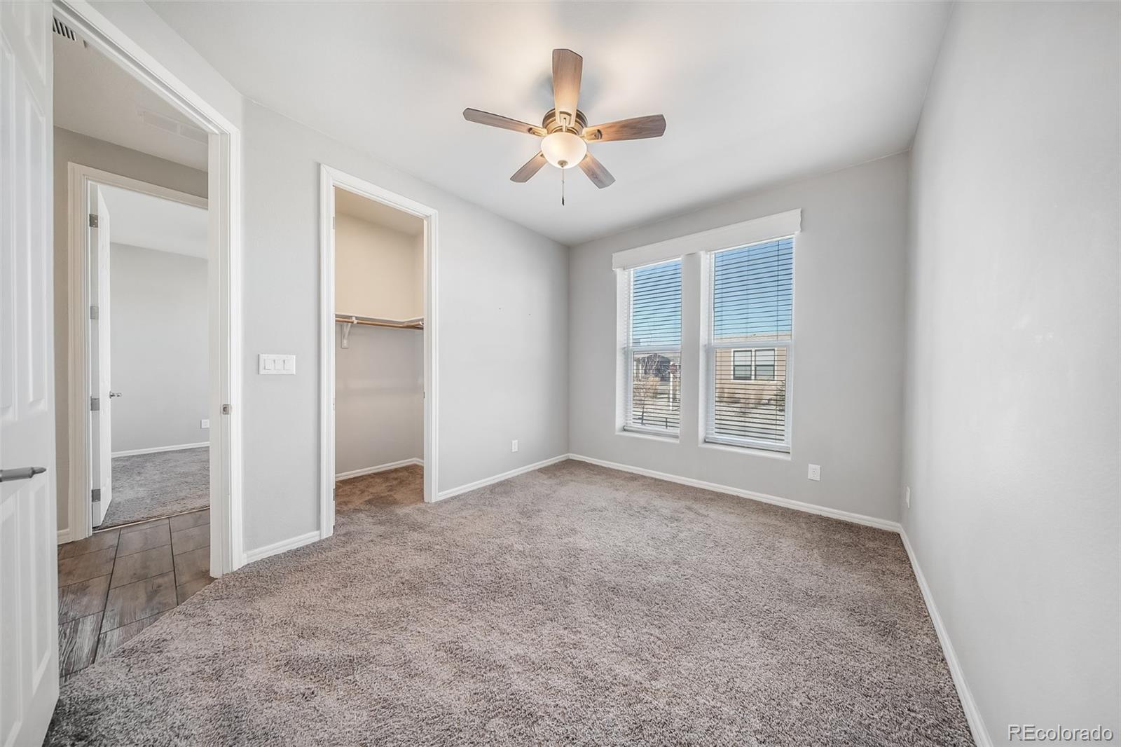 551 Summit Trail Granby CO 80446