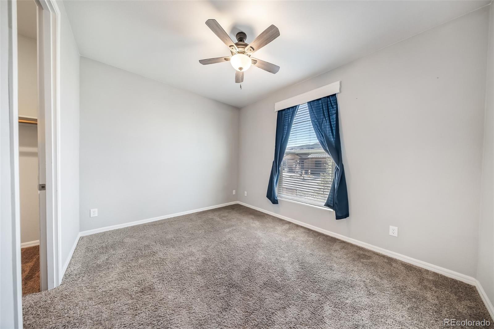 551 Summit Trail Granby CO 80446
