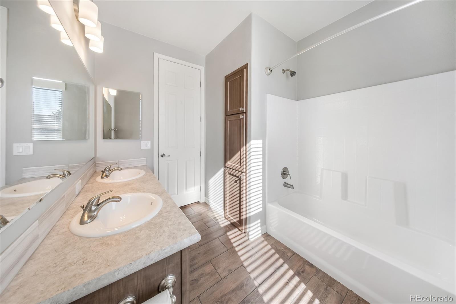 551 Summit Trail Granby CO 80446