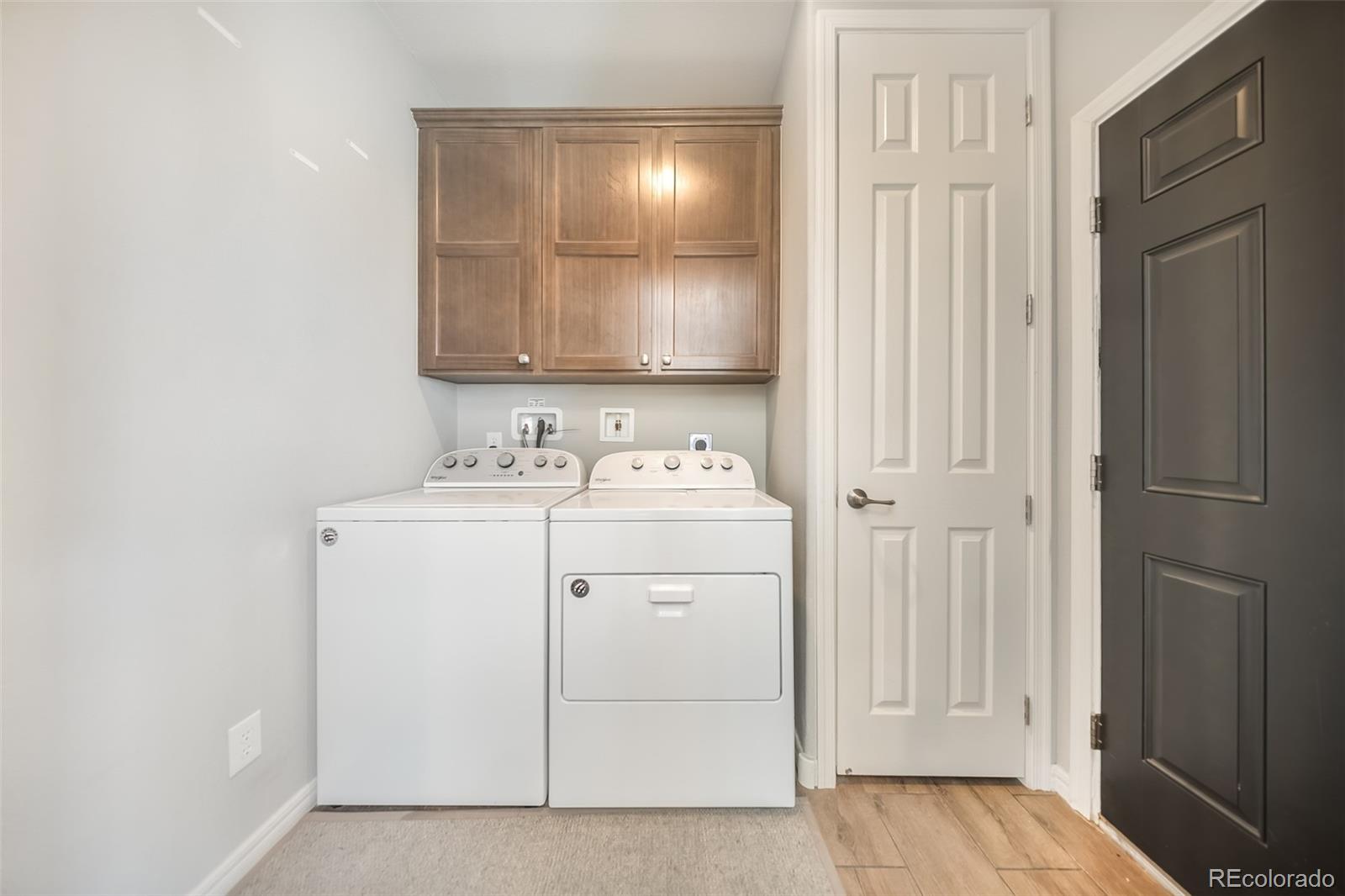 551 Summit Trail Granby CO 80446