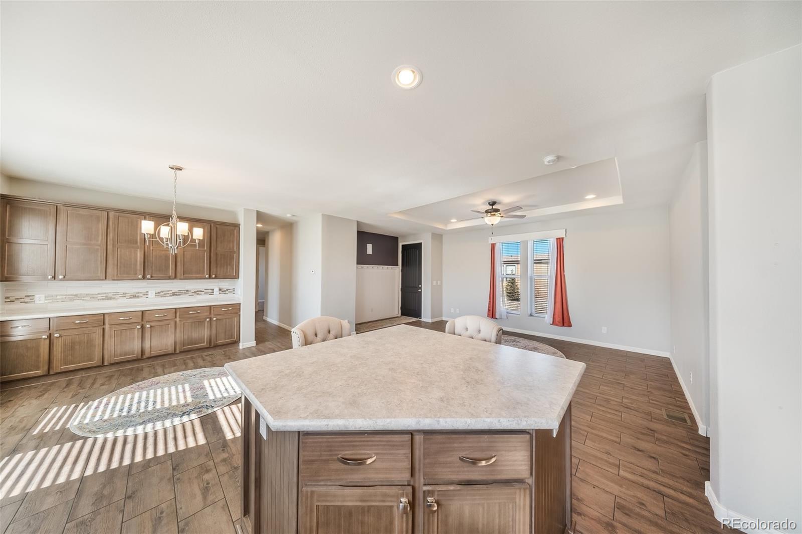 551 Summit Trail Granby CO 80446