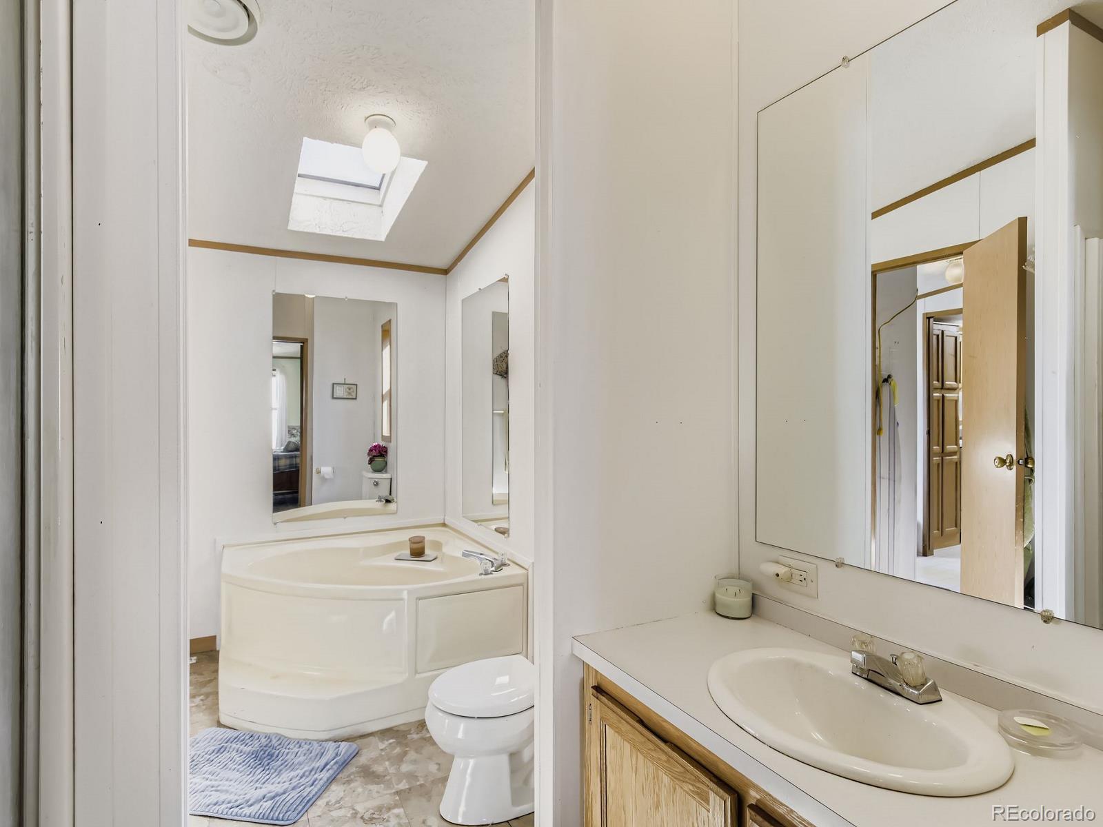4412 E Mulberry Street Fort Collins CO 80524