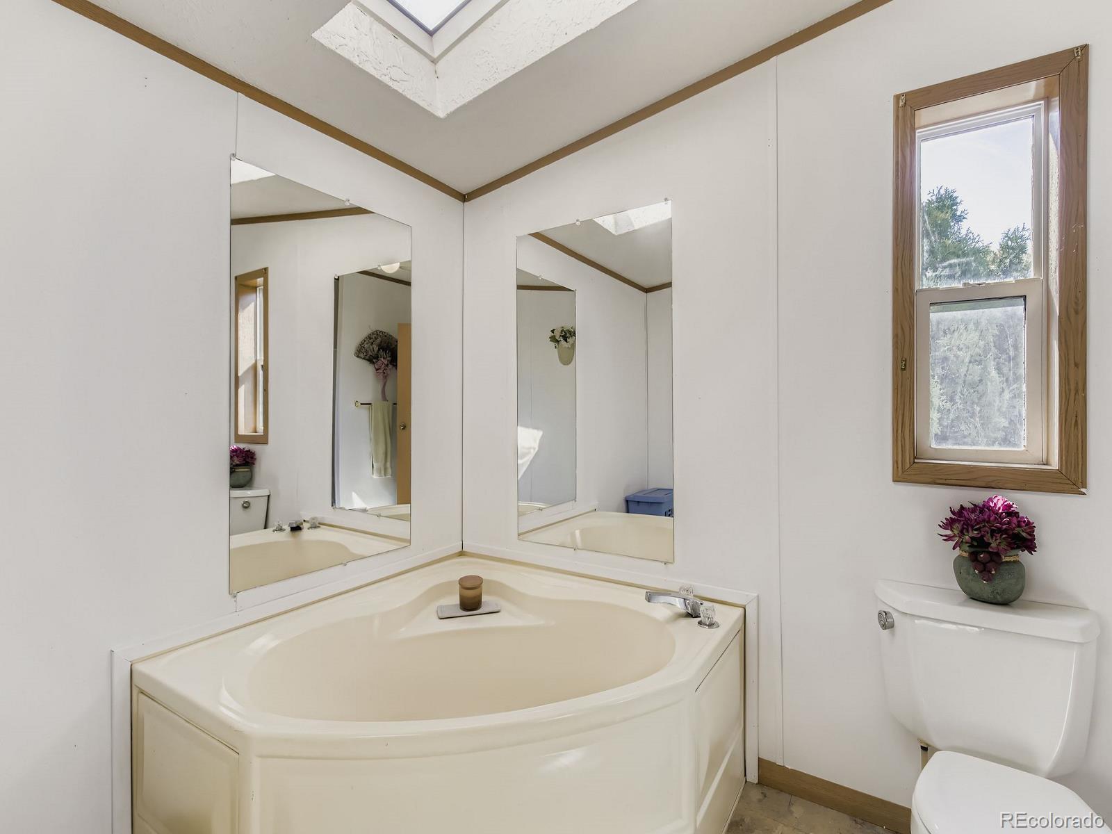 4412 E Mulberry Street Fort Collins CO 80524