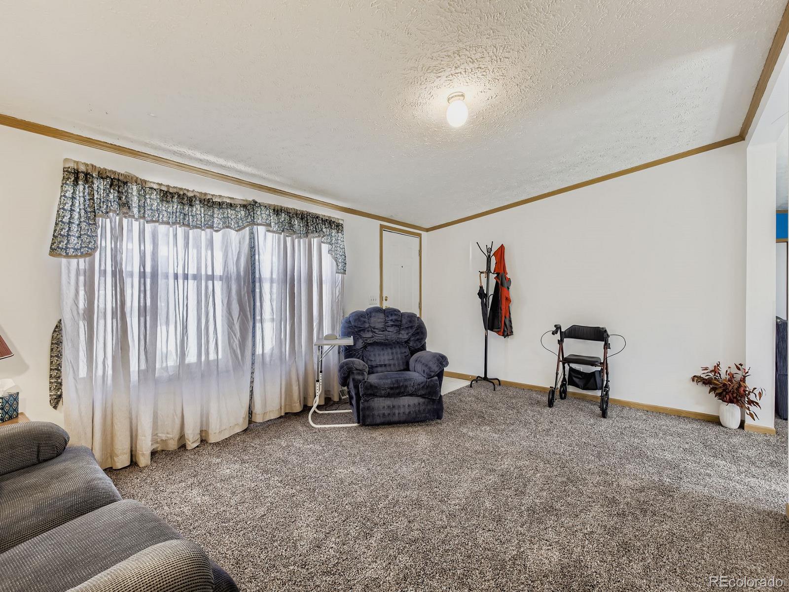 4412 E Mulberry Street Fort Collins CO 80524