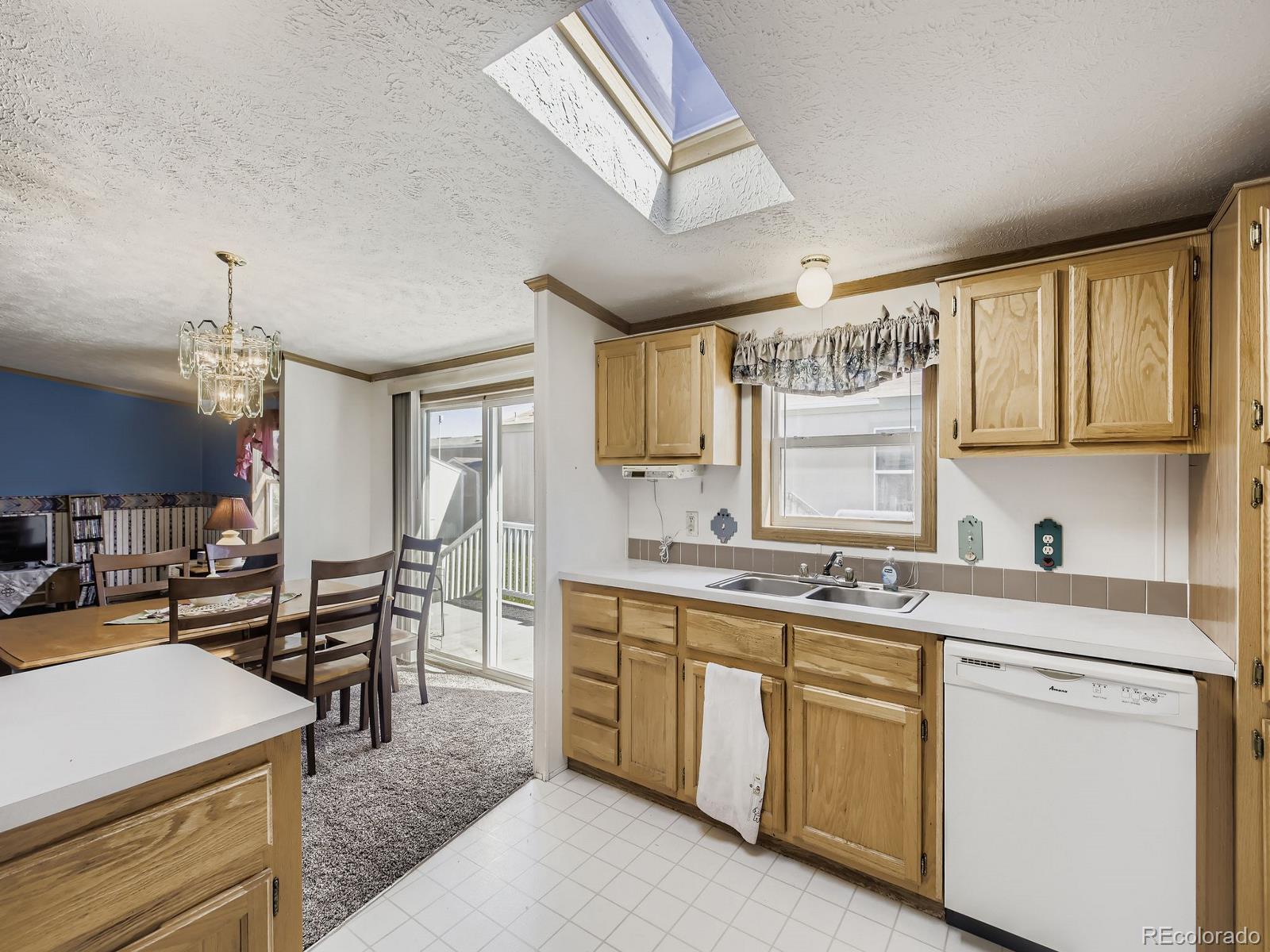 4412 E Mulberry Street Fort Collins CO 80524