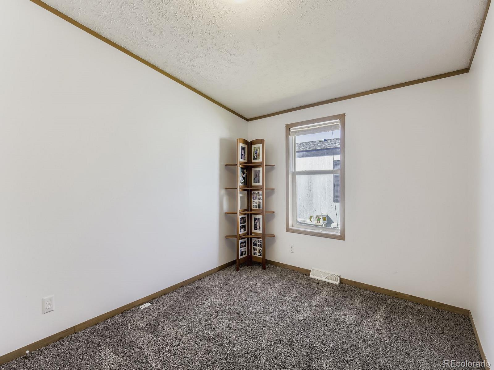 4412 E Mulberry Street Fort Collins CO 80524