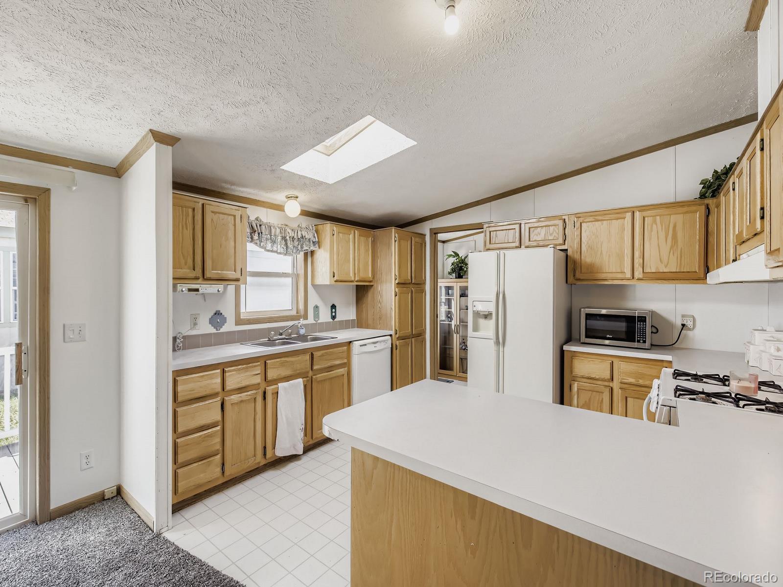 4412 E Mulberry Street Fort Collins CO 80524