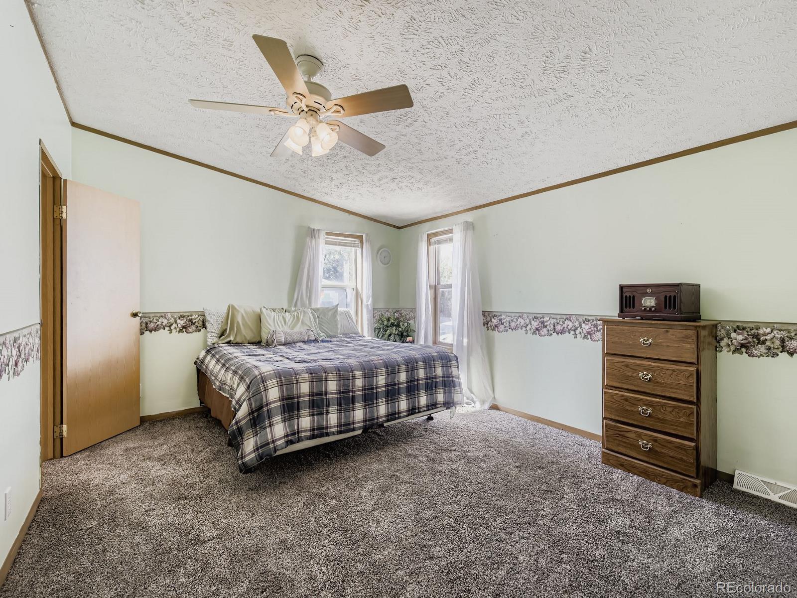 4412 E Mulberry Street Fort Collins CO 80524