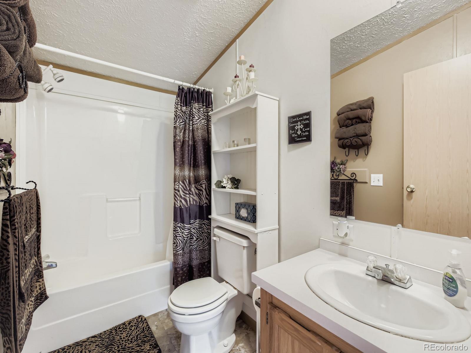 4412 E Mulberry Street Fort Collins CO 80524