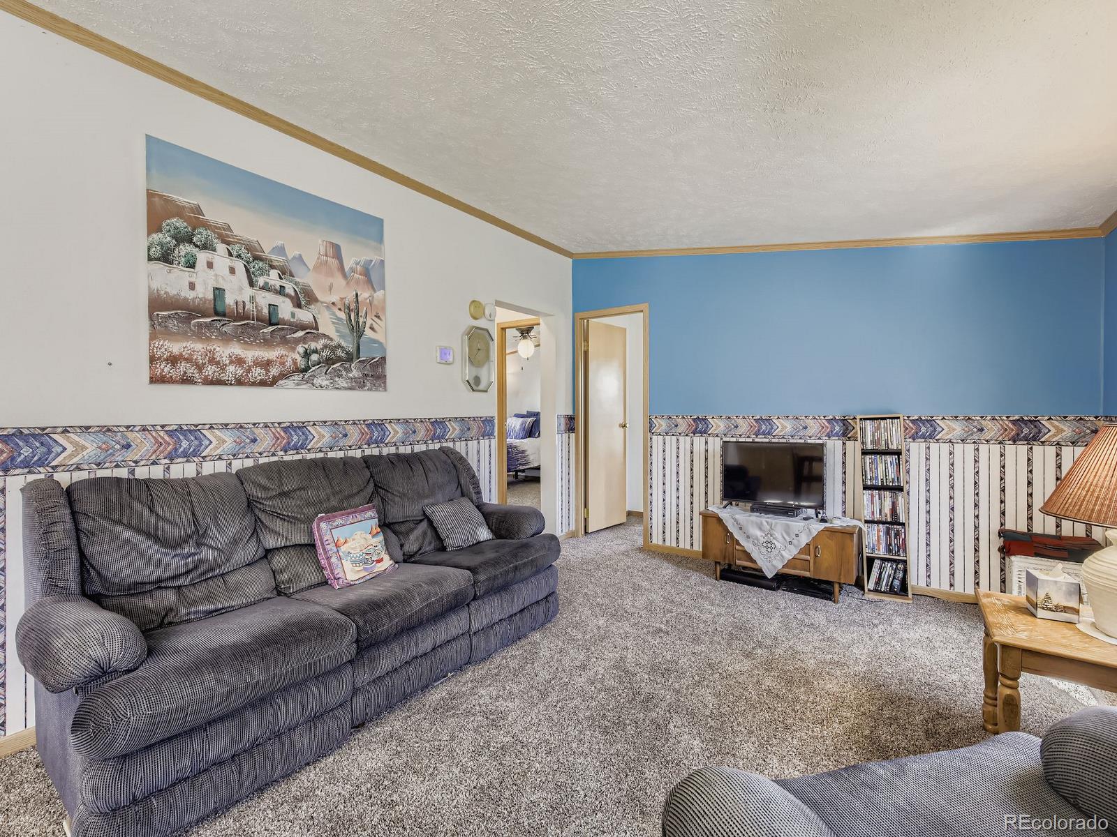 4412 E Mulberry Street Fort Collins CO 80524