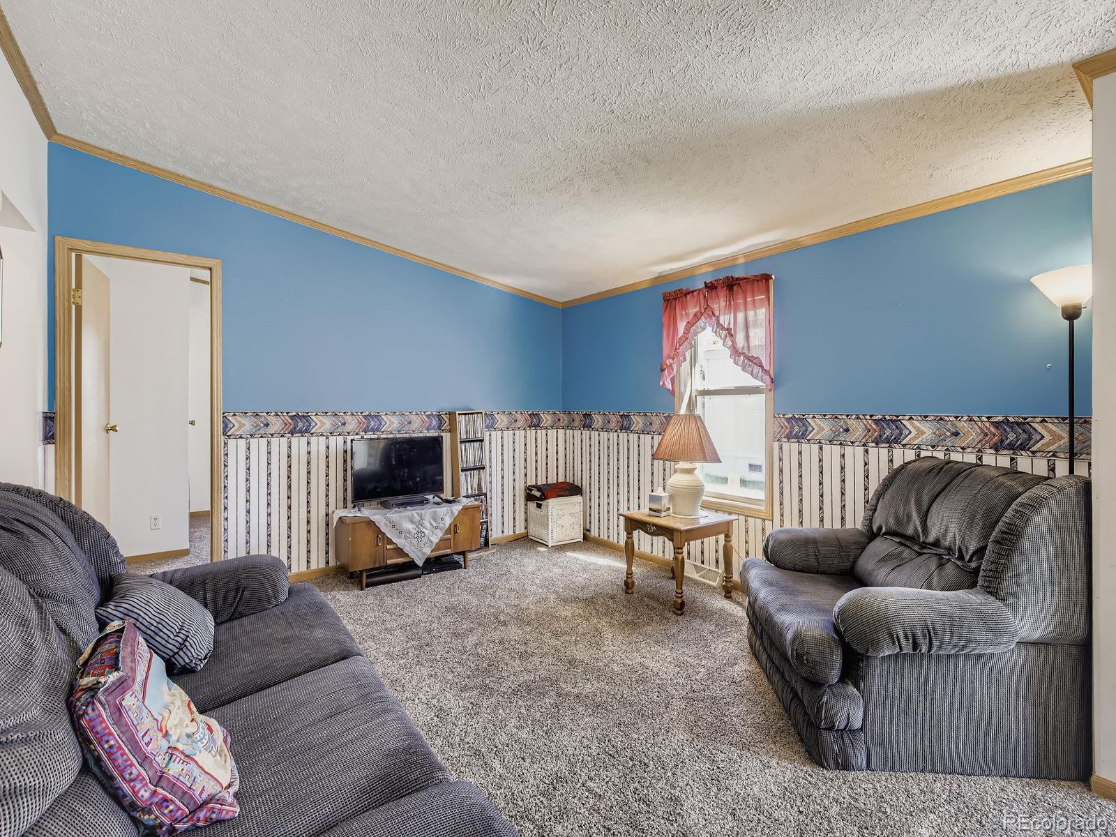 4412 E Mulberry Street Fort Collins CO 80524