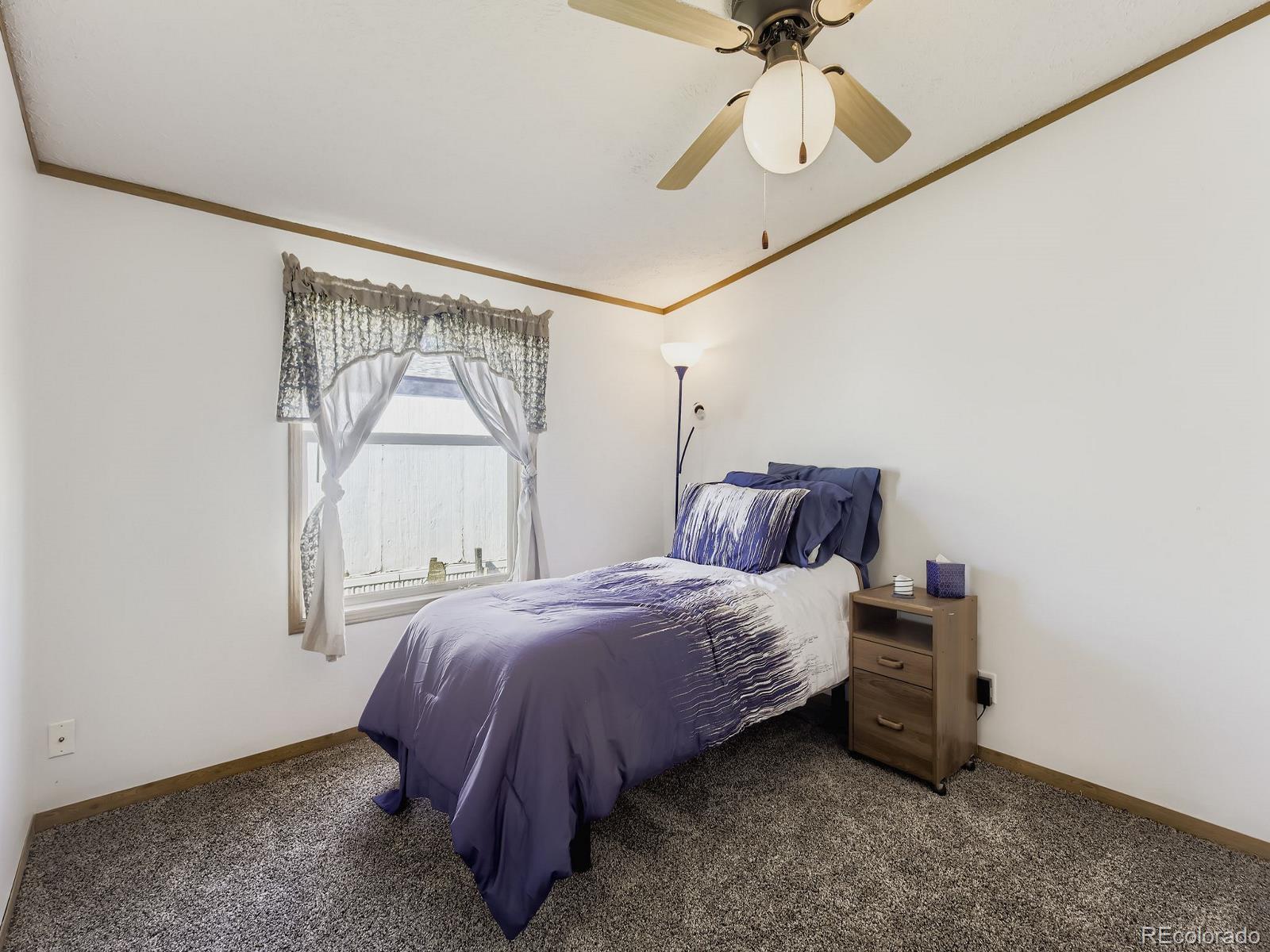 4412 E Mulberry Street Fort Collins CO 80524