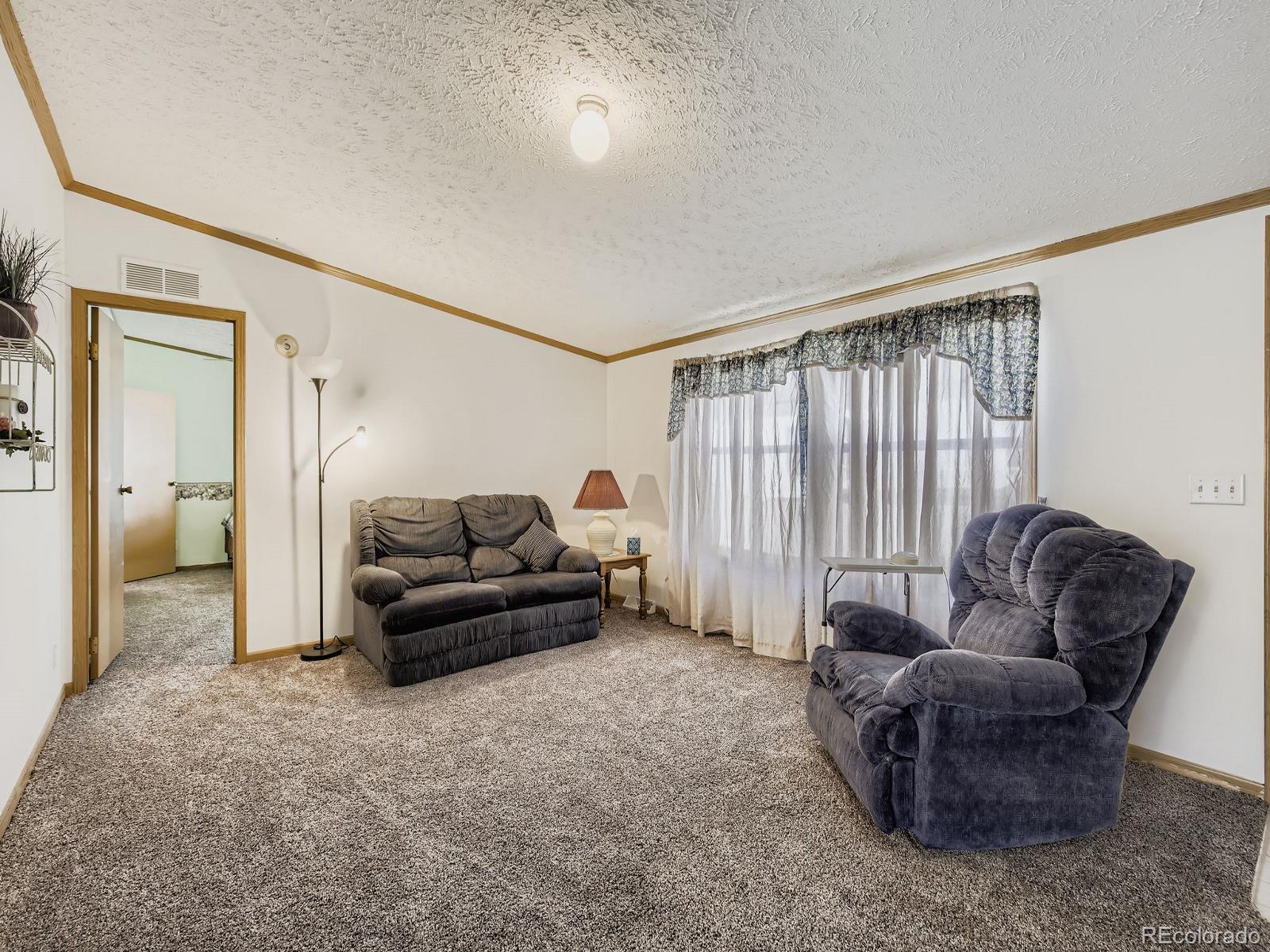 4412 E Mulberry Street Fort Collins CO 80524
