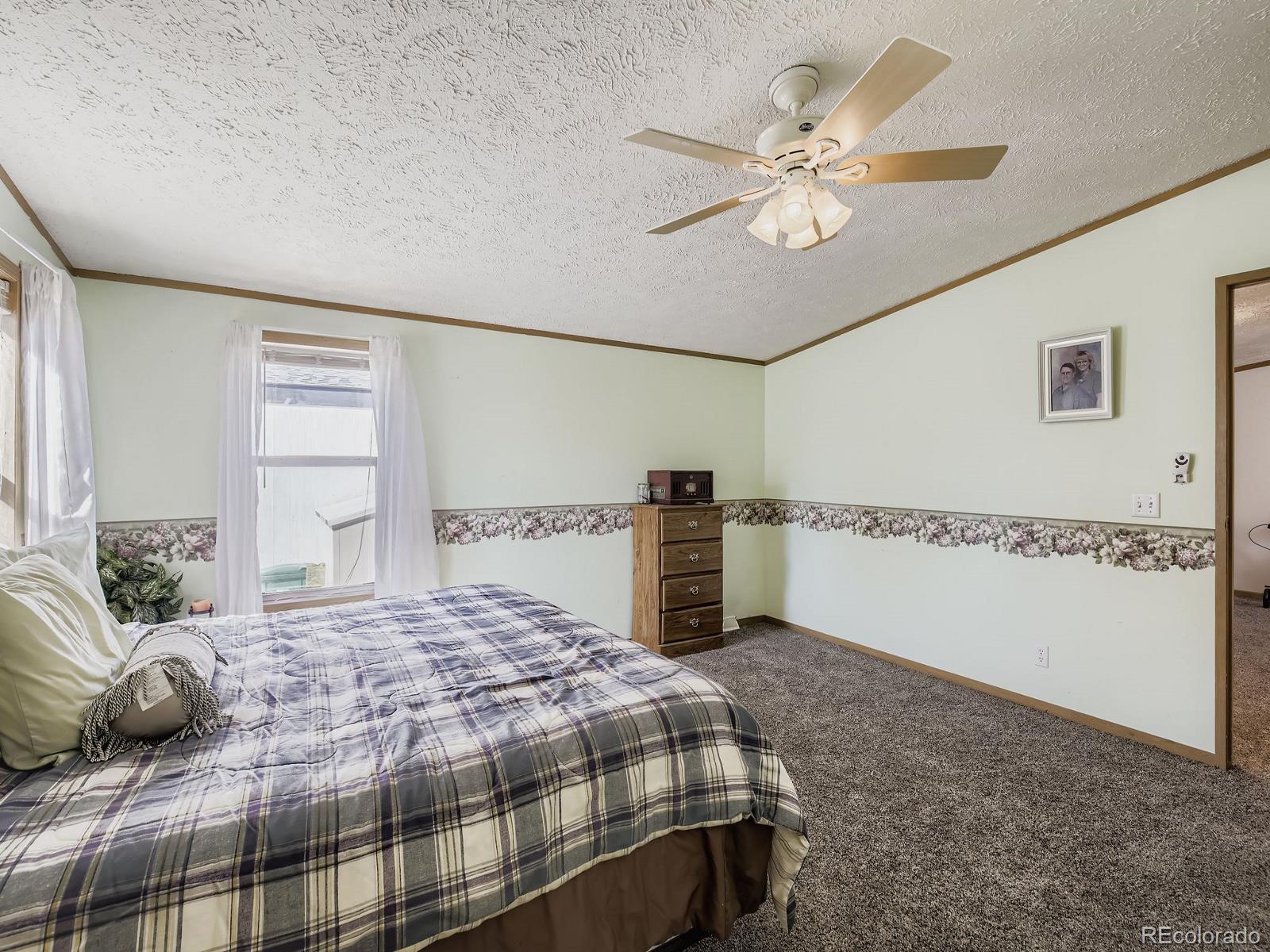 4412 E Mulberry Street Fort Collins CO 80524