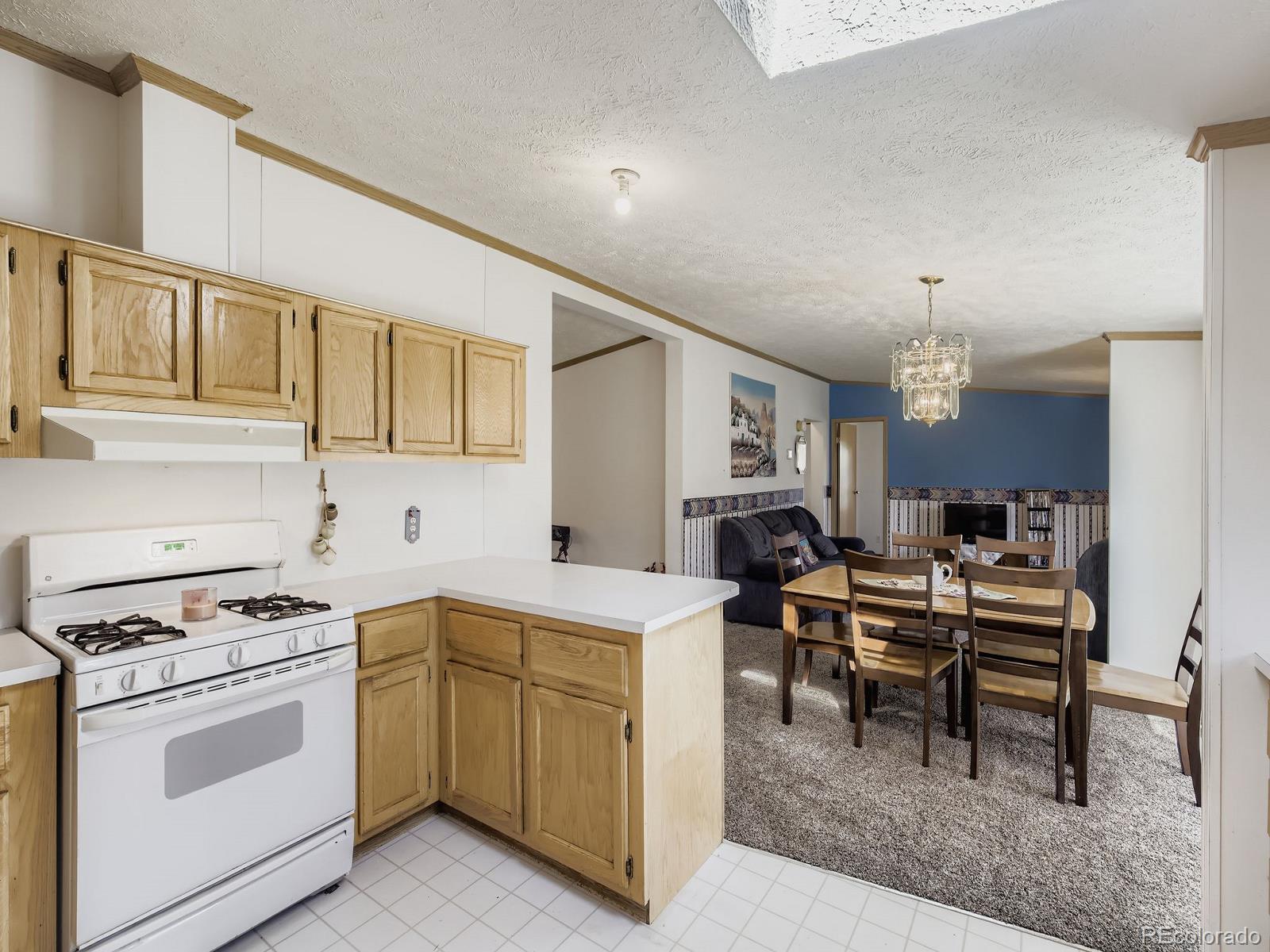 4412 E Mulberry Street Fort Collins CO 80524