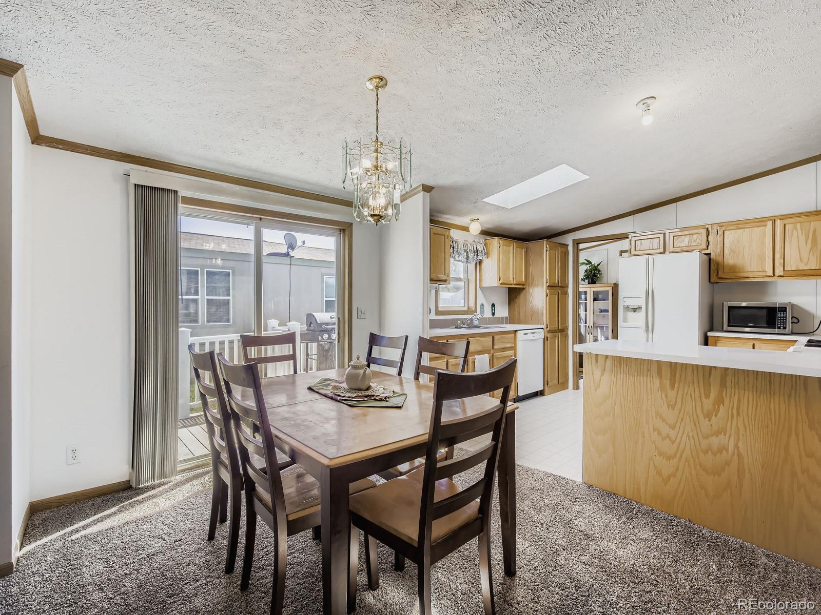 4412 E Mulberry Street Fort Collins CO 80524