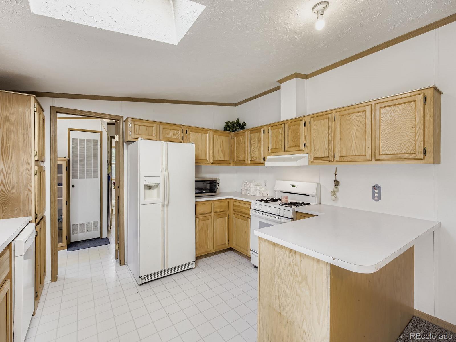 4412 E Mulberry Street Fort Collins CO 80524