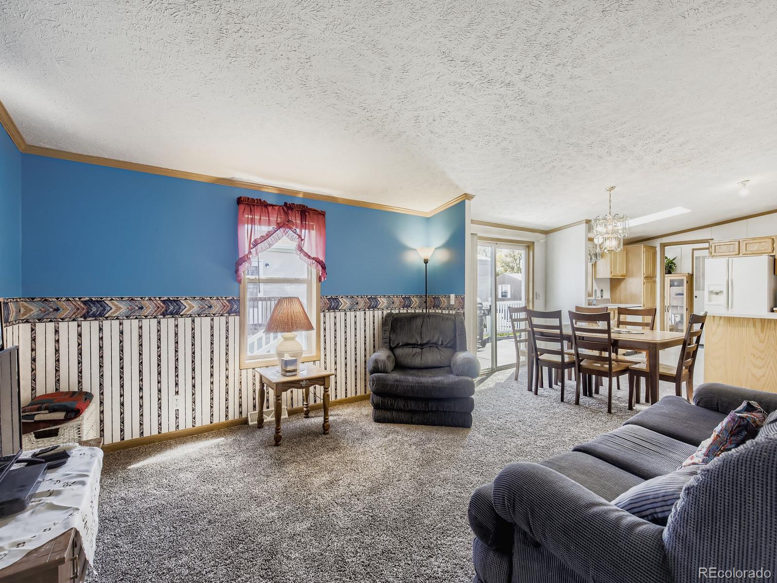 4412 E Mulberry Street Fort Collins CO 80524