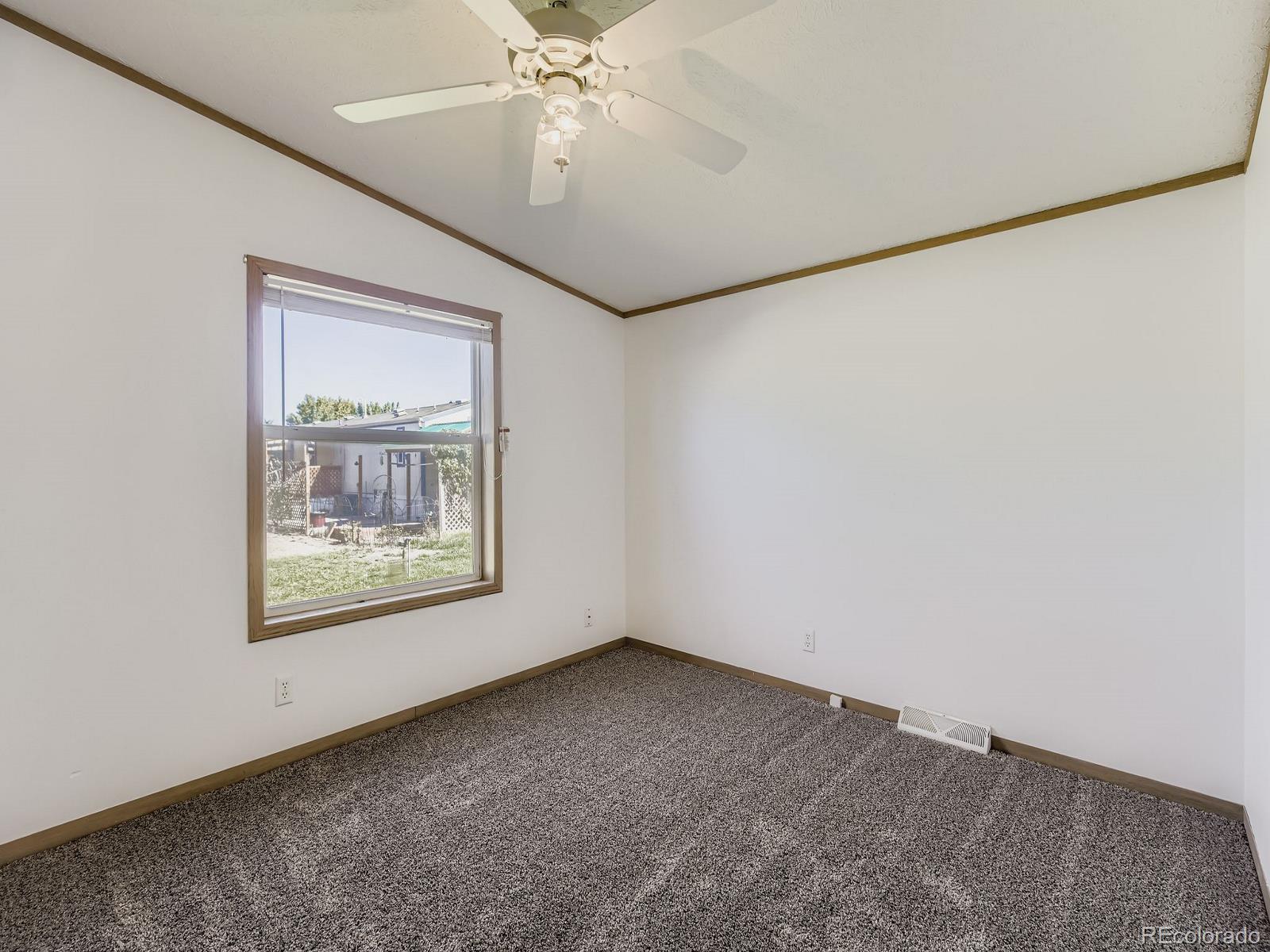 4412 E Mulberry Street Fort Collins CO 80524
