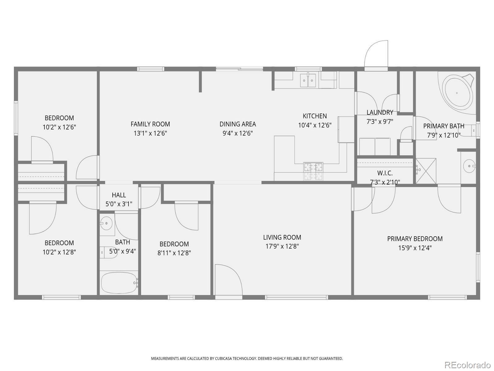 4412 E Mulberry Street Fort Collins CO 80524