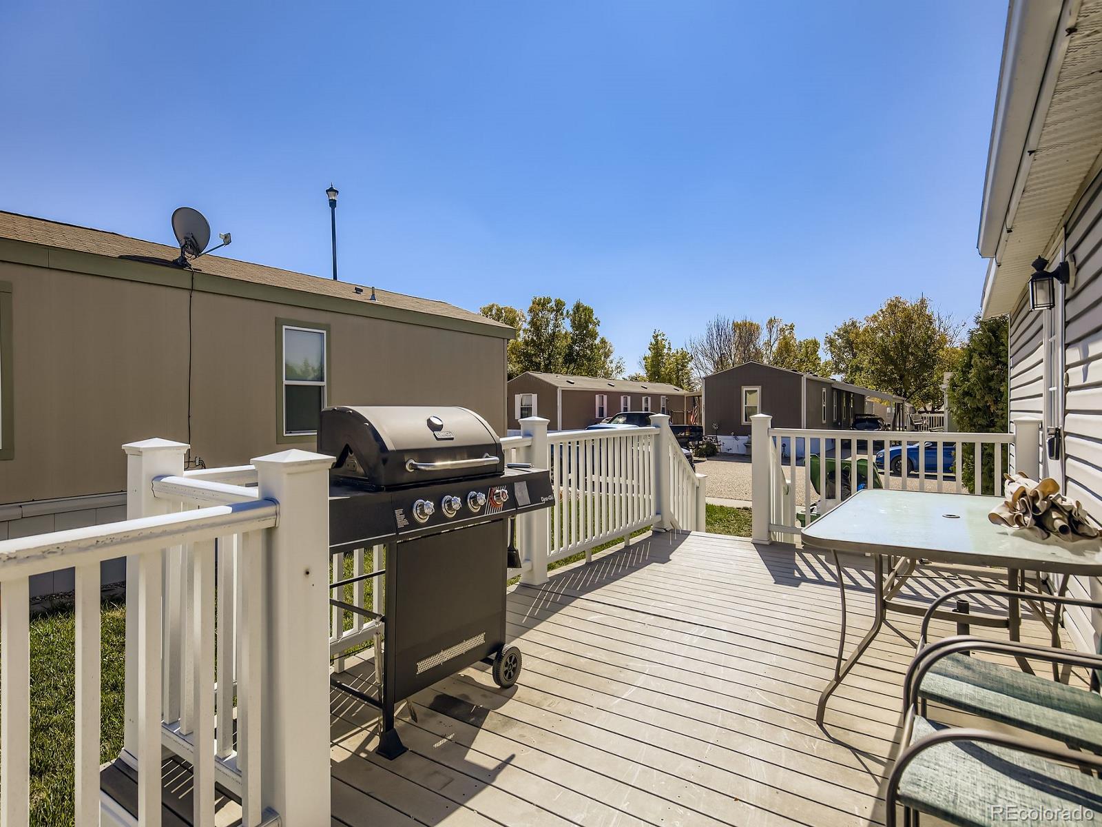 4412 E Mulberry Street Fort Collins CO 80524