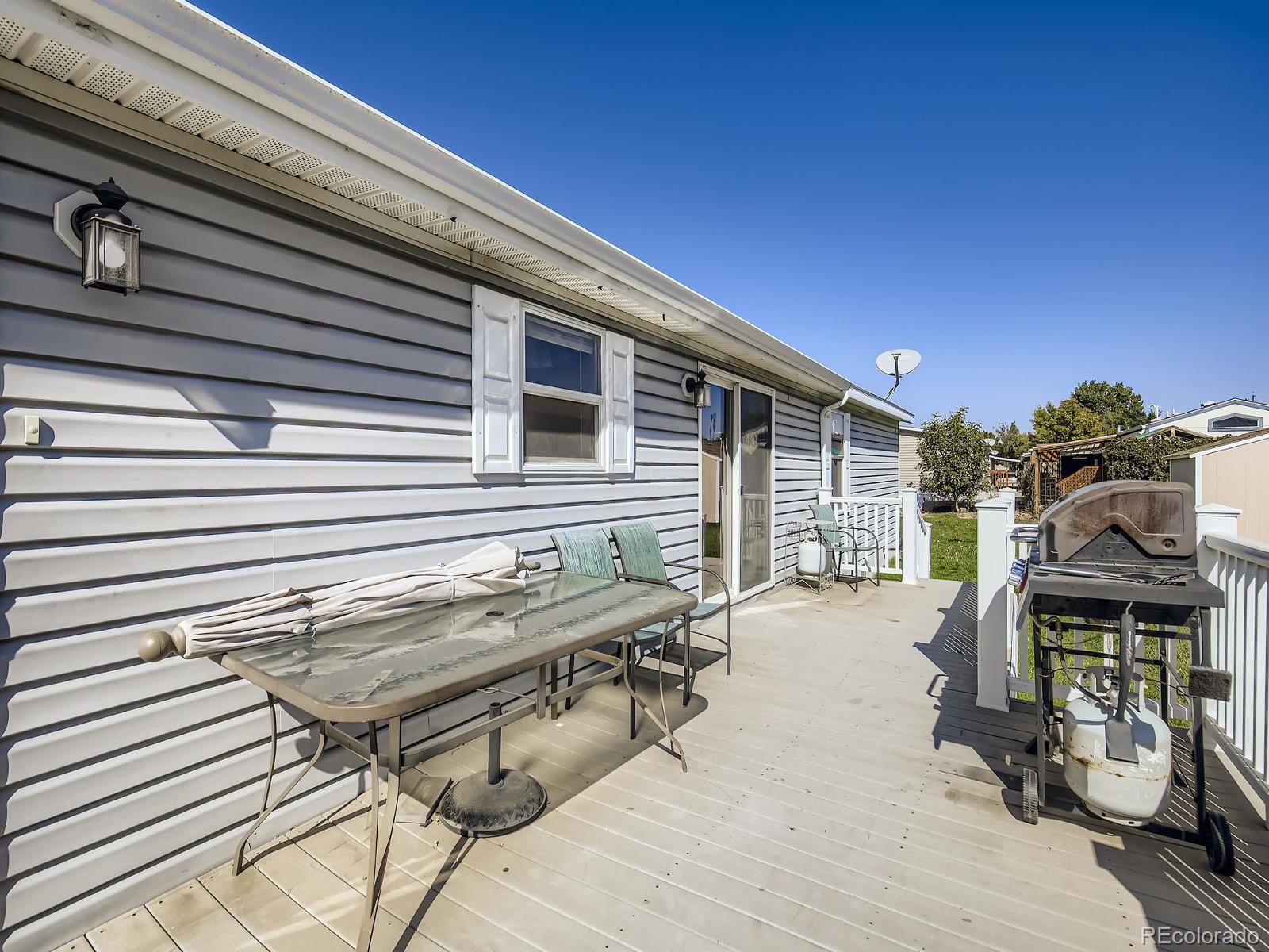 4412 E Mulberry Street Fort Collins CO 80524