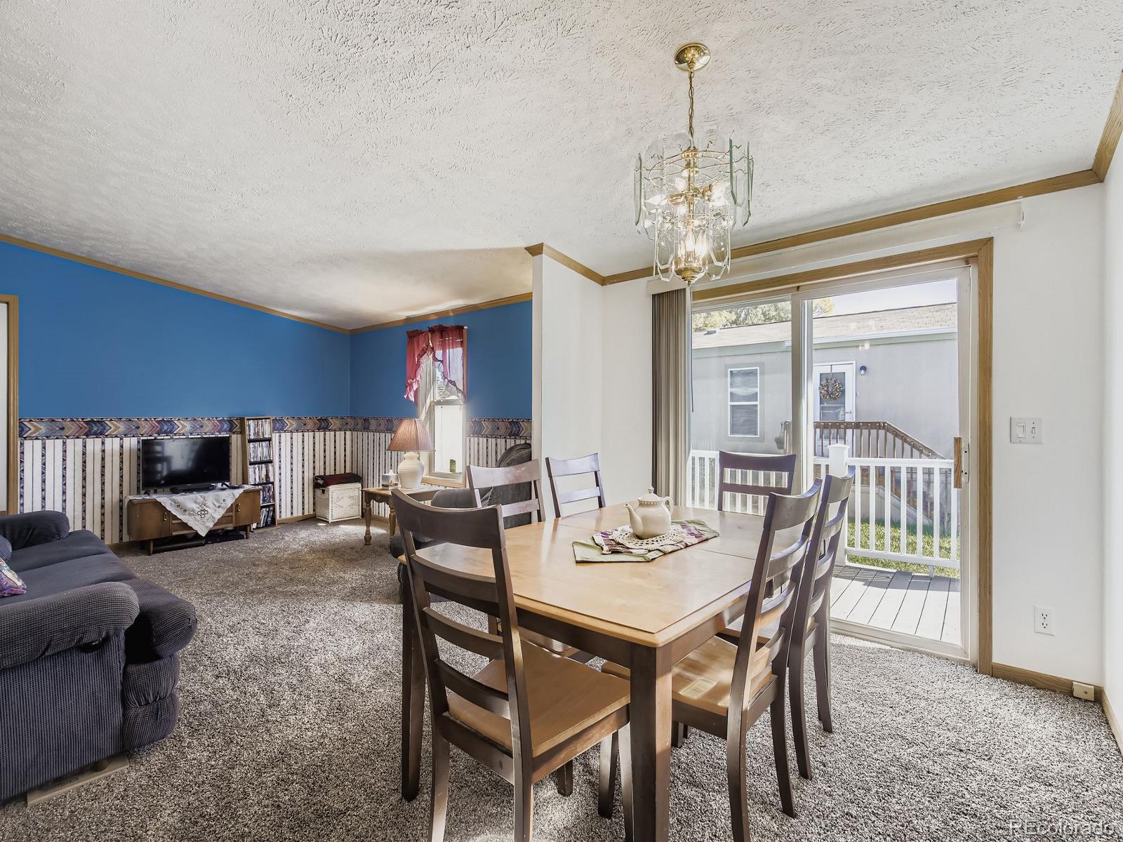 4412 E Mulberry Street Fort Collins CO 80524