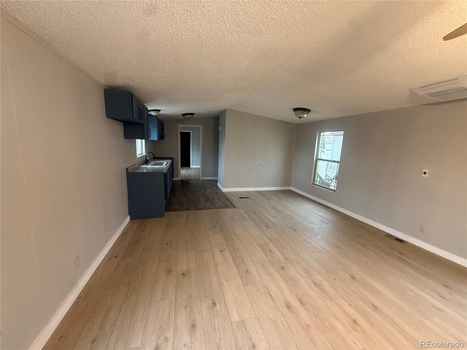 435 N 35th Avenue Greeley CO 80631