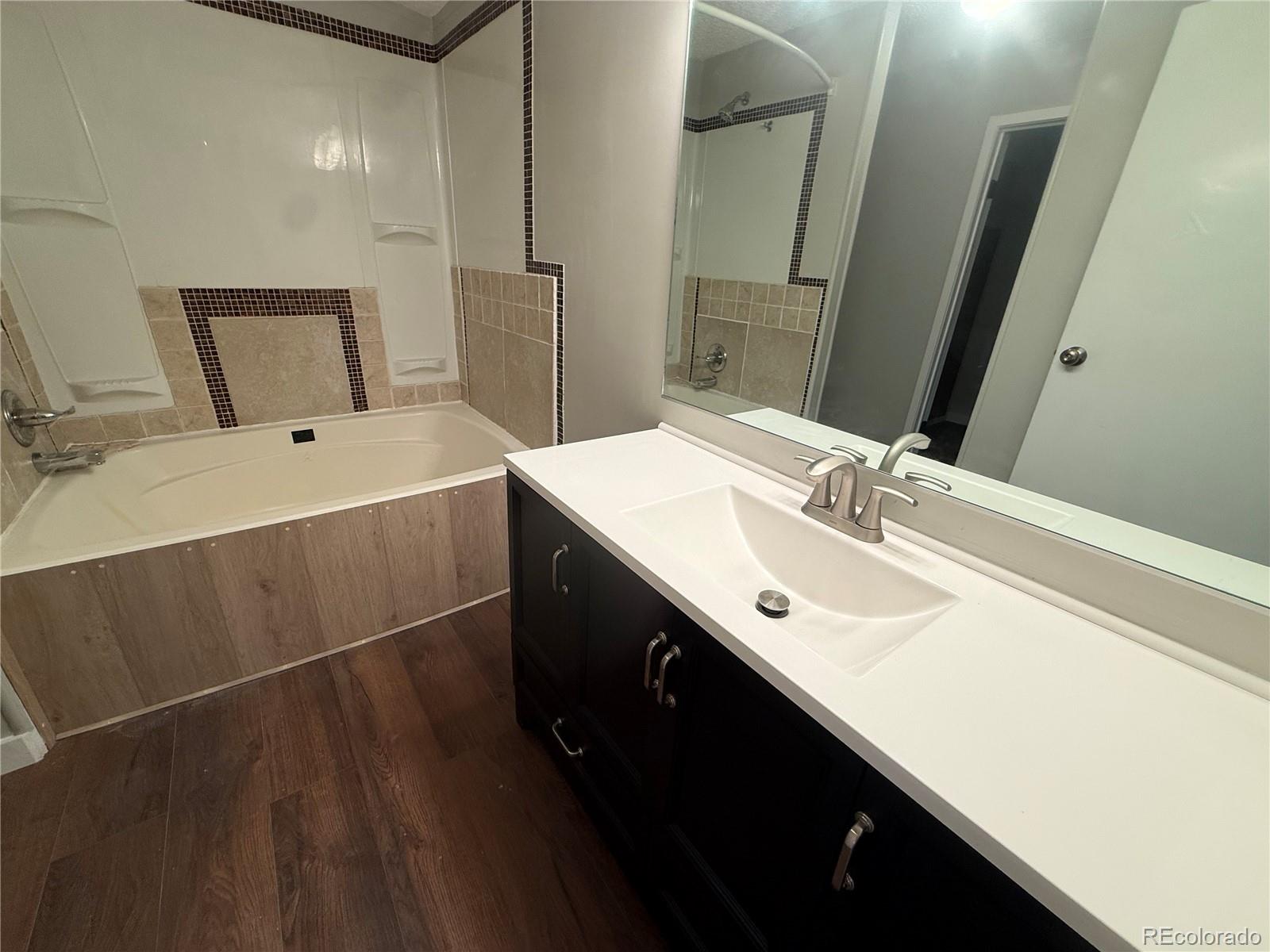 435 N 35th Avenue Greeley CO 80631