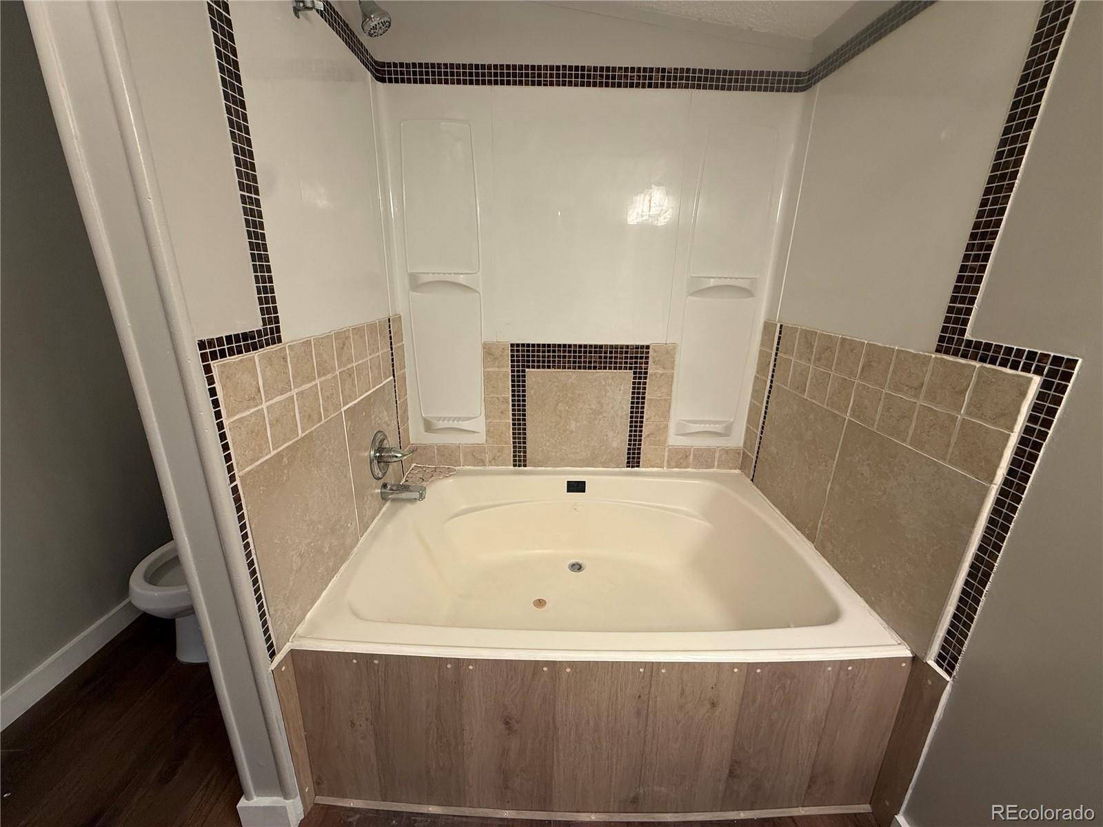 435 N 35th Avenue Greeley CO 80631
