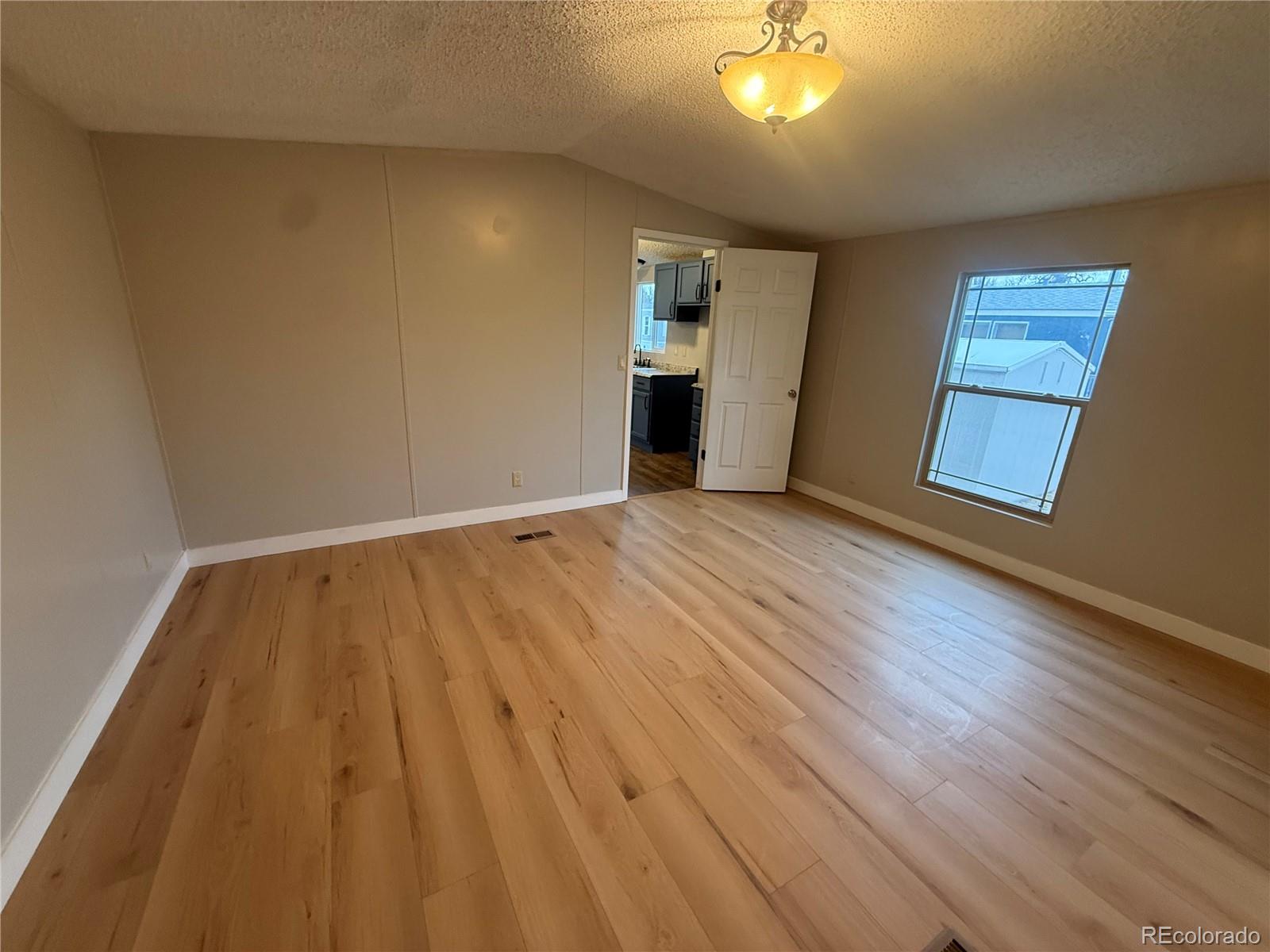 435 N 35th Avenue Greeley CO 80631