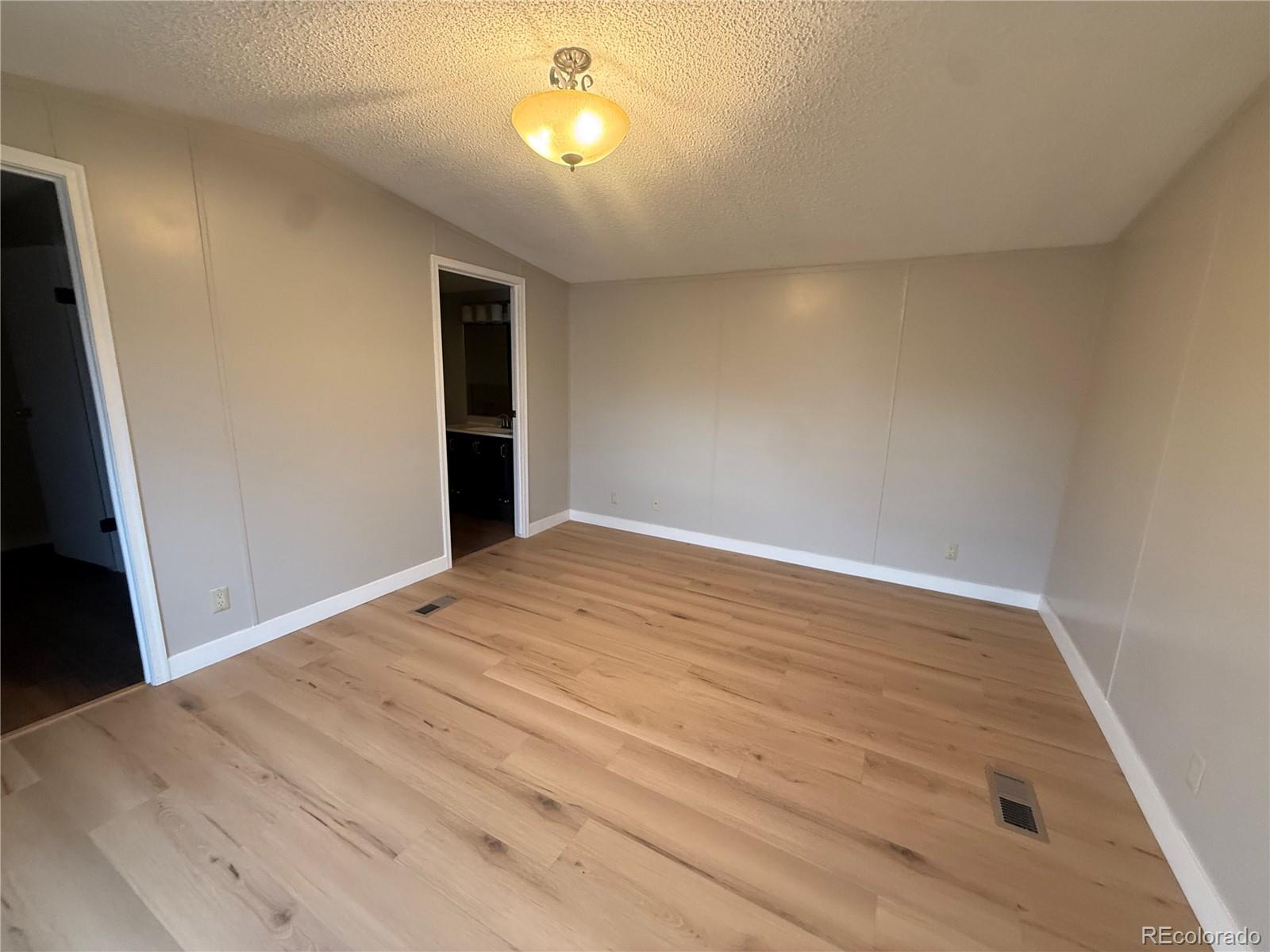 435 N 35th Avenue Greeley CO 80631