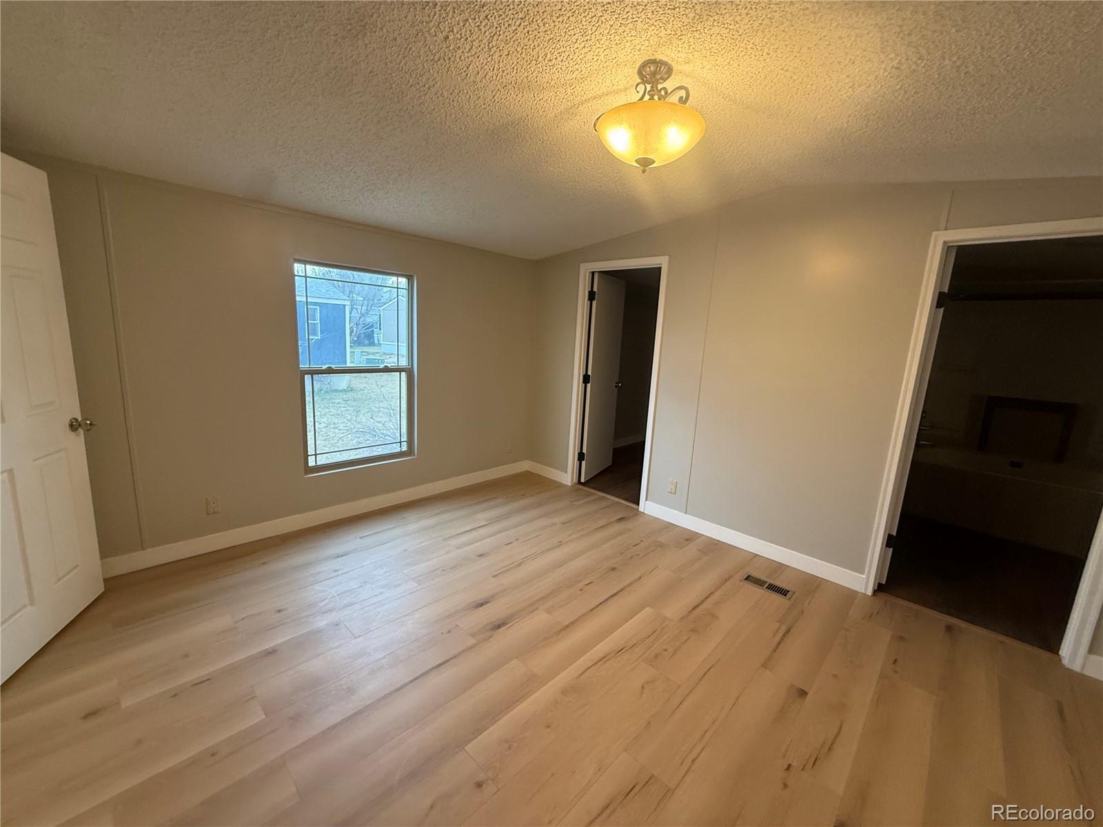 435 N 35th Avenue Greeley CO 80631